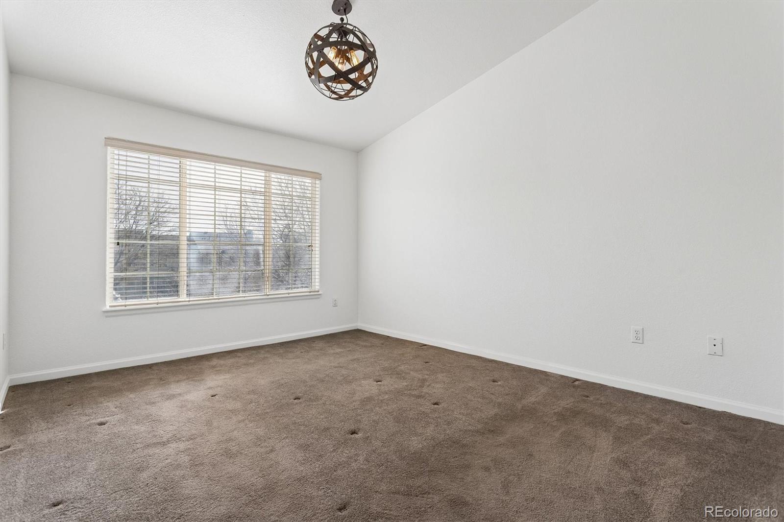 9991 E Idaho Circle Aurora CO 80247
