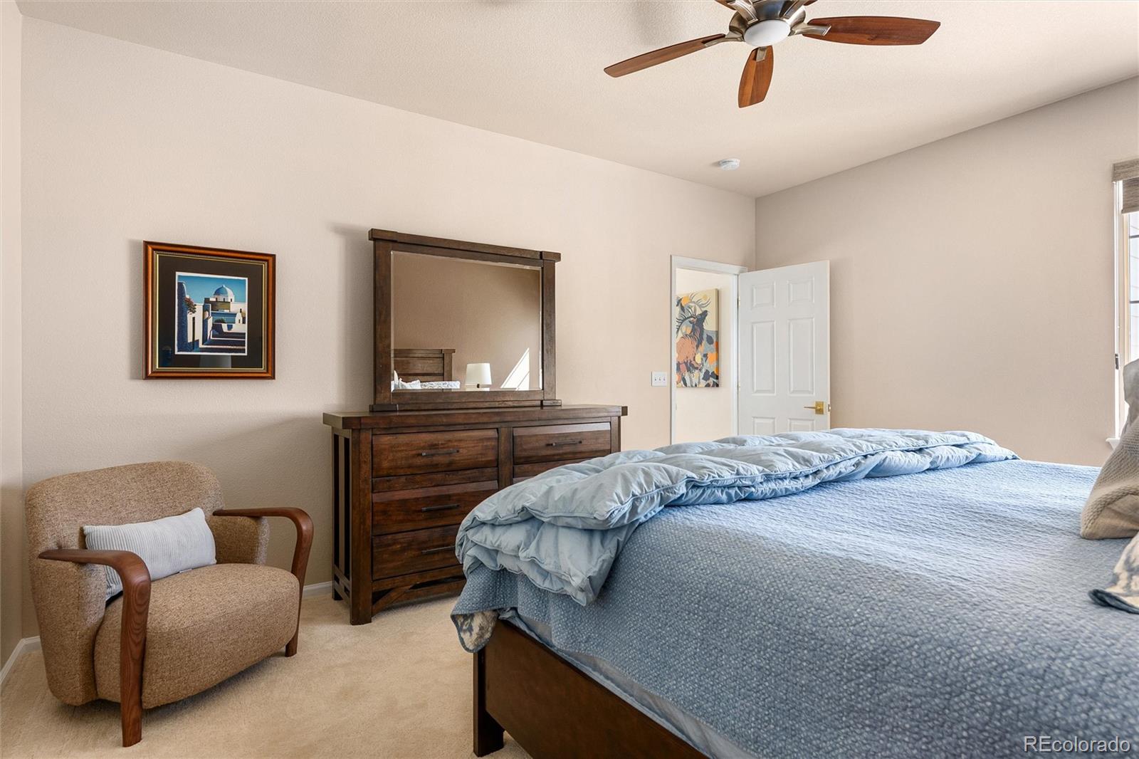 1417 Pineridge Lane Castle Pines CO 80108