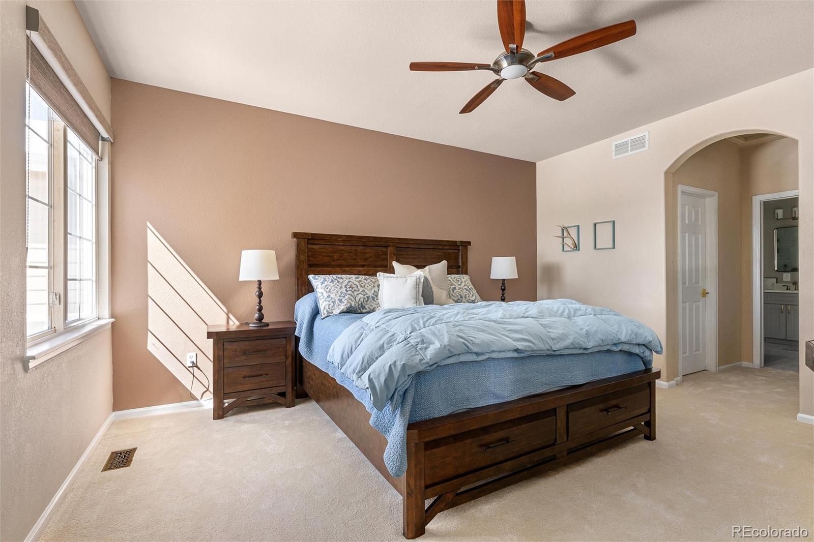 1417 Pineridge Lane Castle Pines CO 80108
