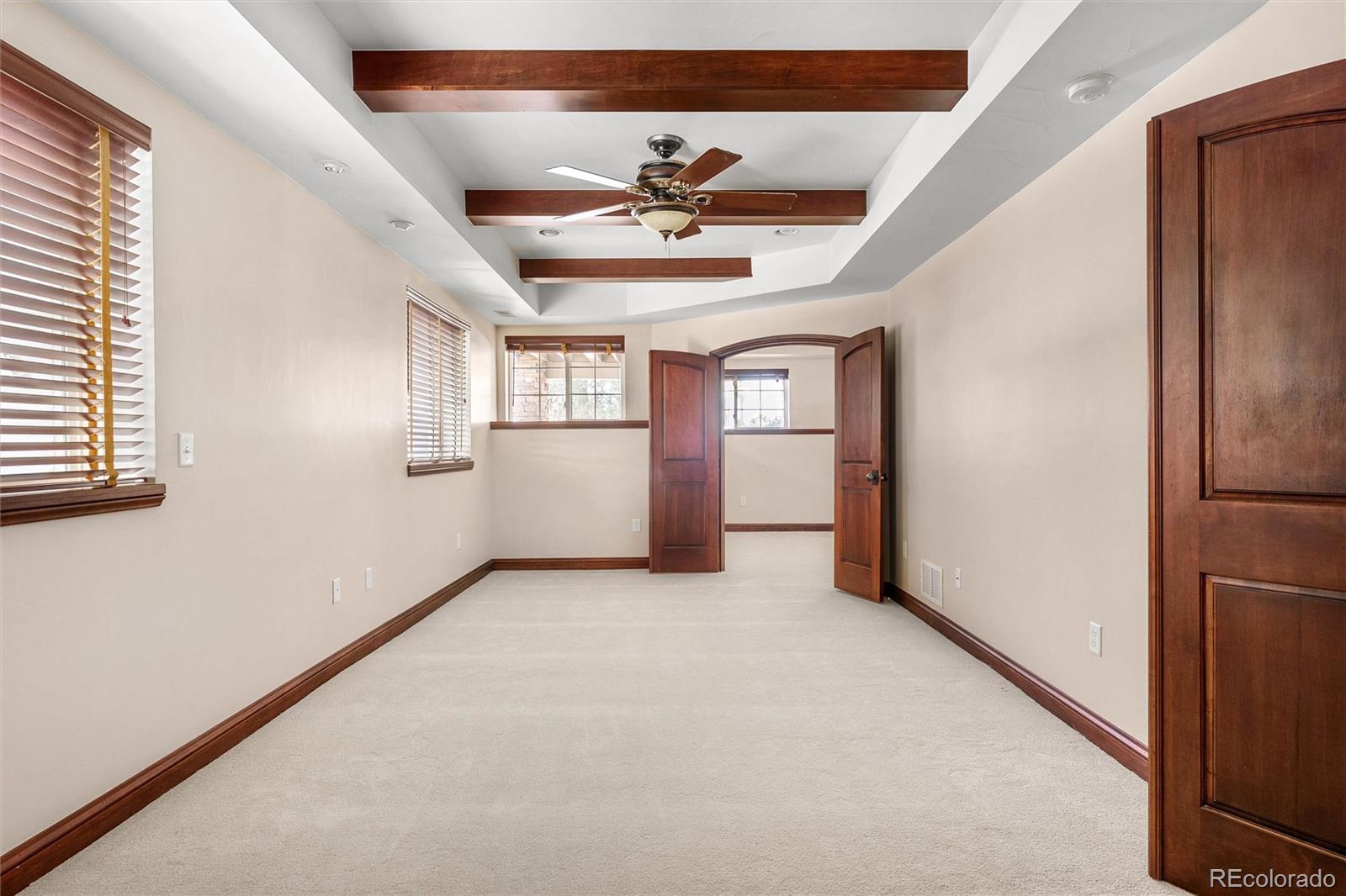 1417 Pineridge Lane Castle Pines CO 80108