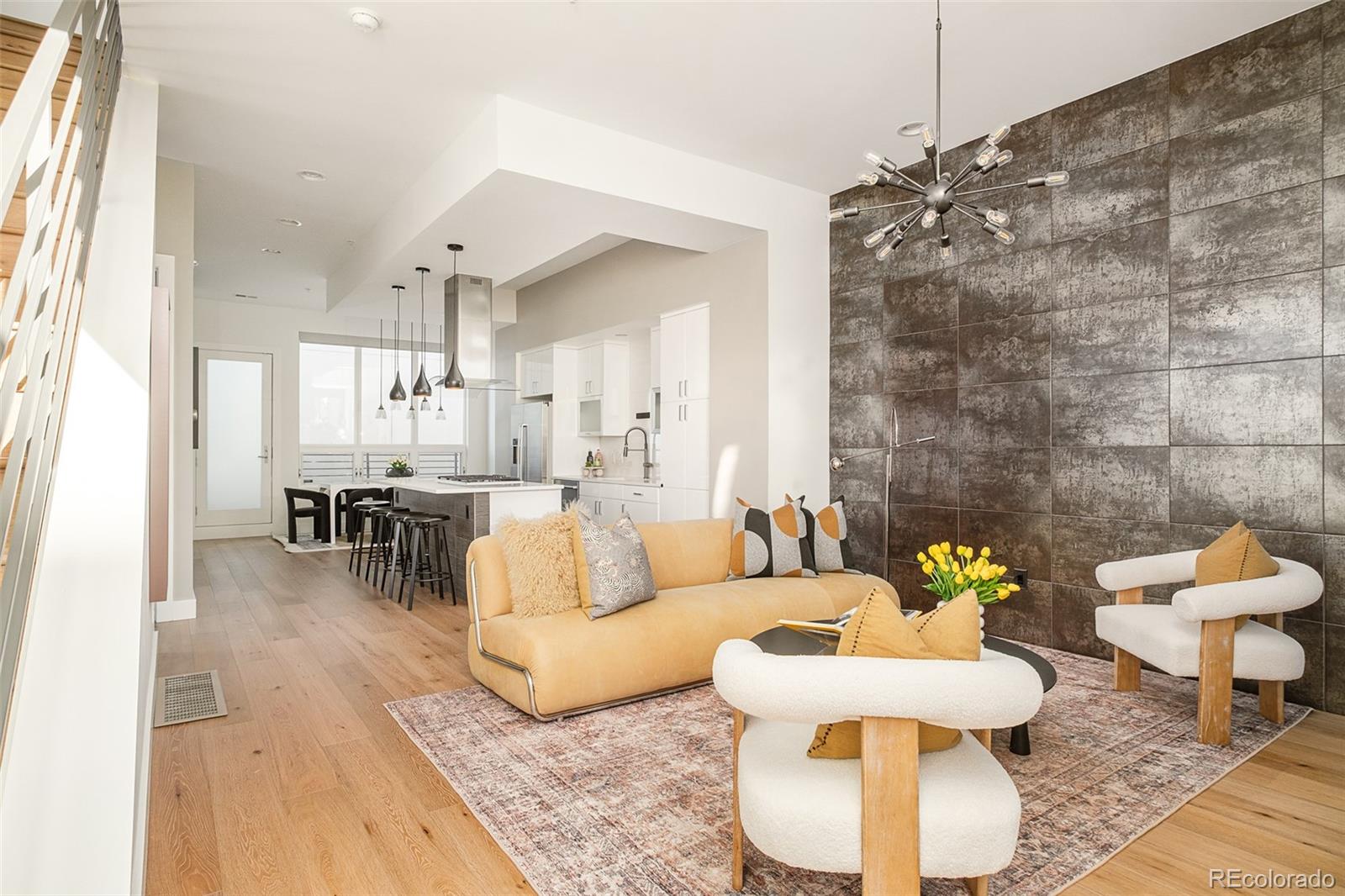 3444 Navajo Street Denver CO 80211