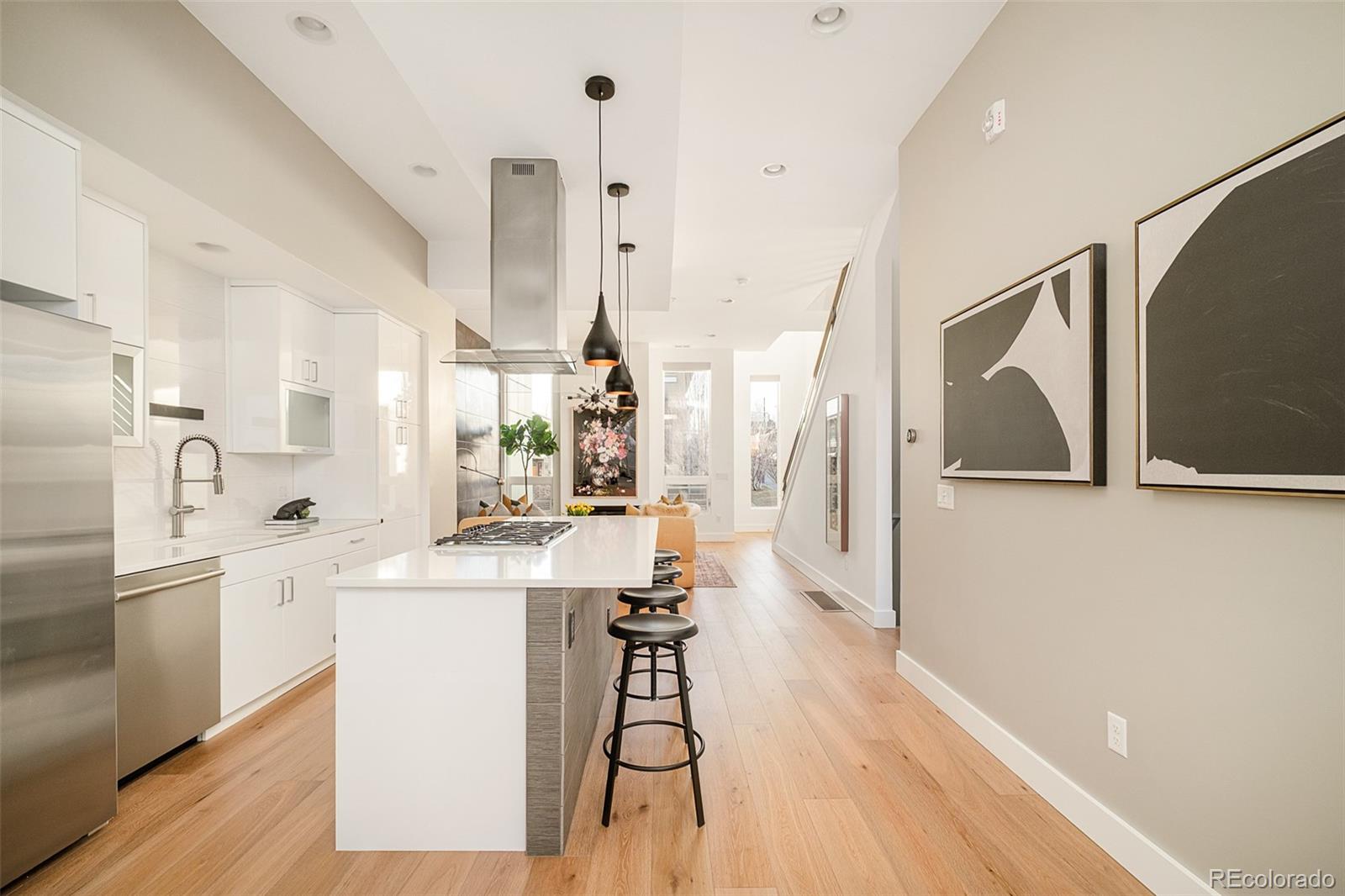 3444 Navajo Street Denver CO 80211