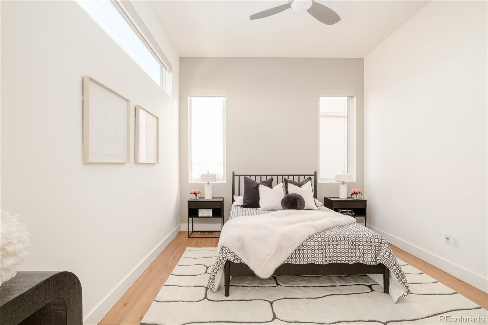 3444 Navajo Street Denver CO 80211