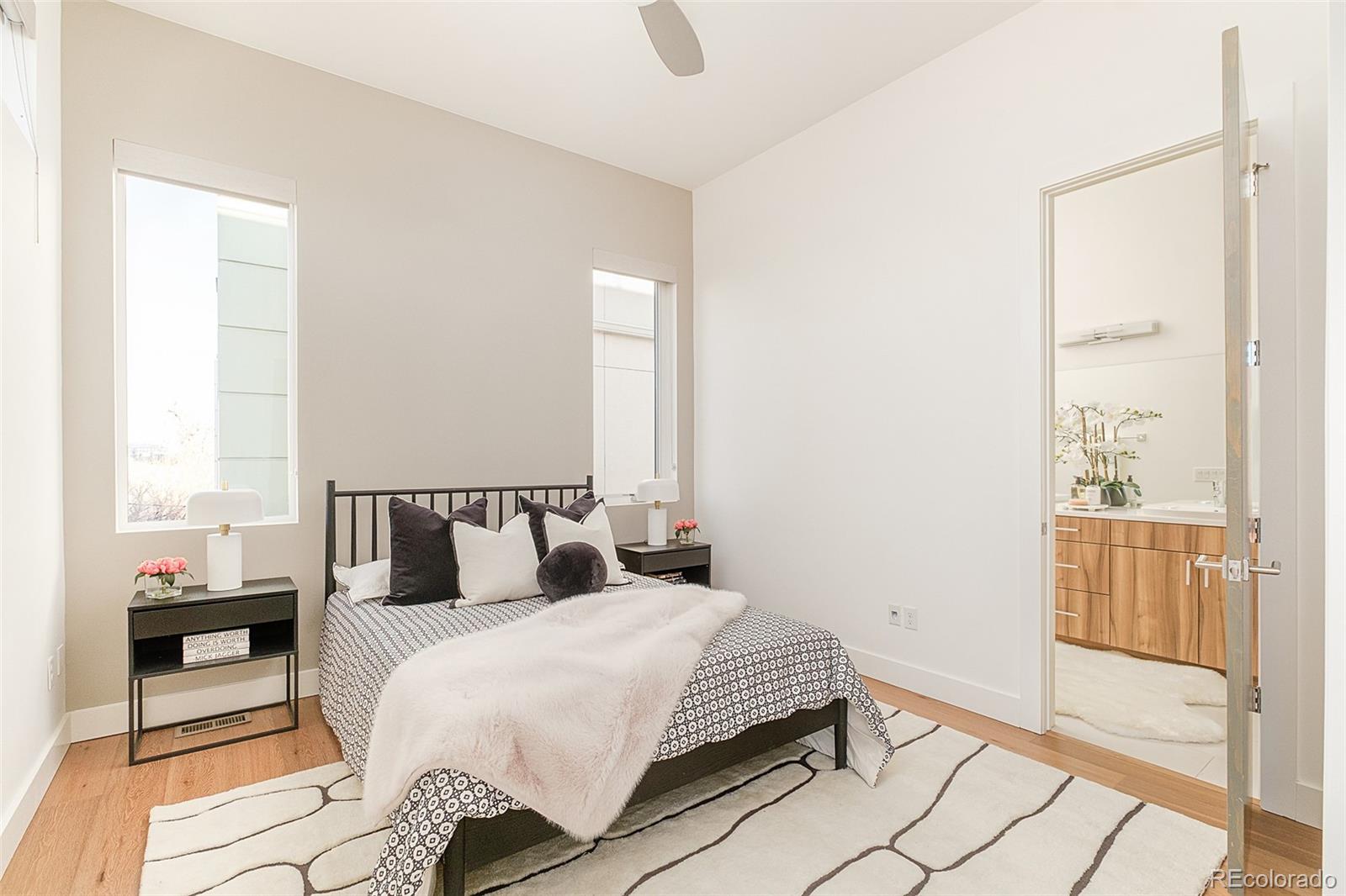 3444 Navajo Street Denver CO 80211
