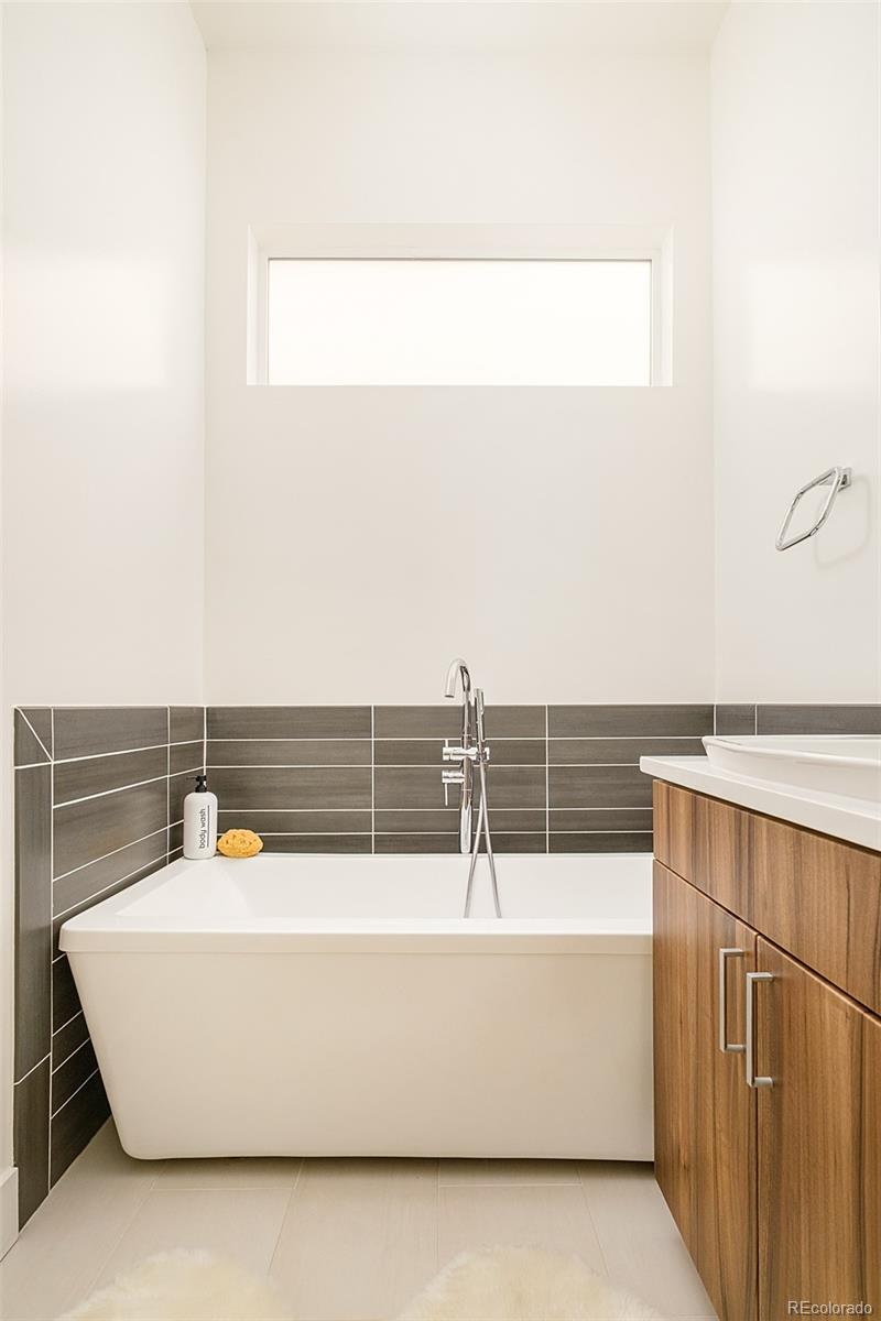 3444 Navajo Street Denver CO 80211