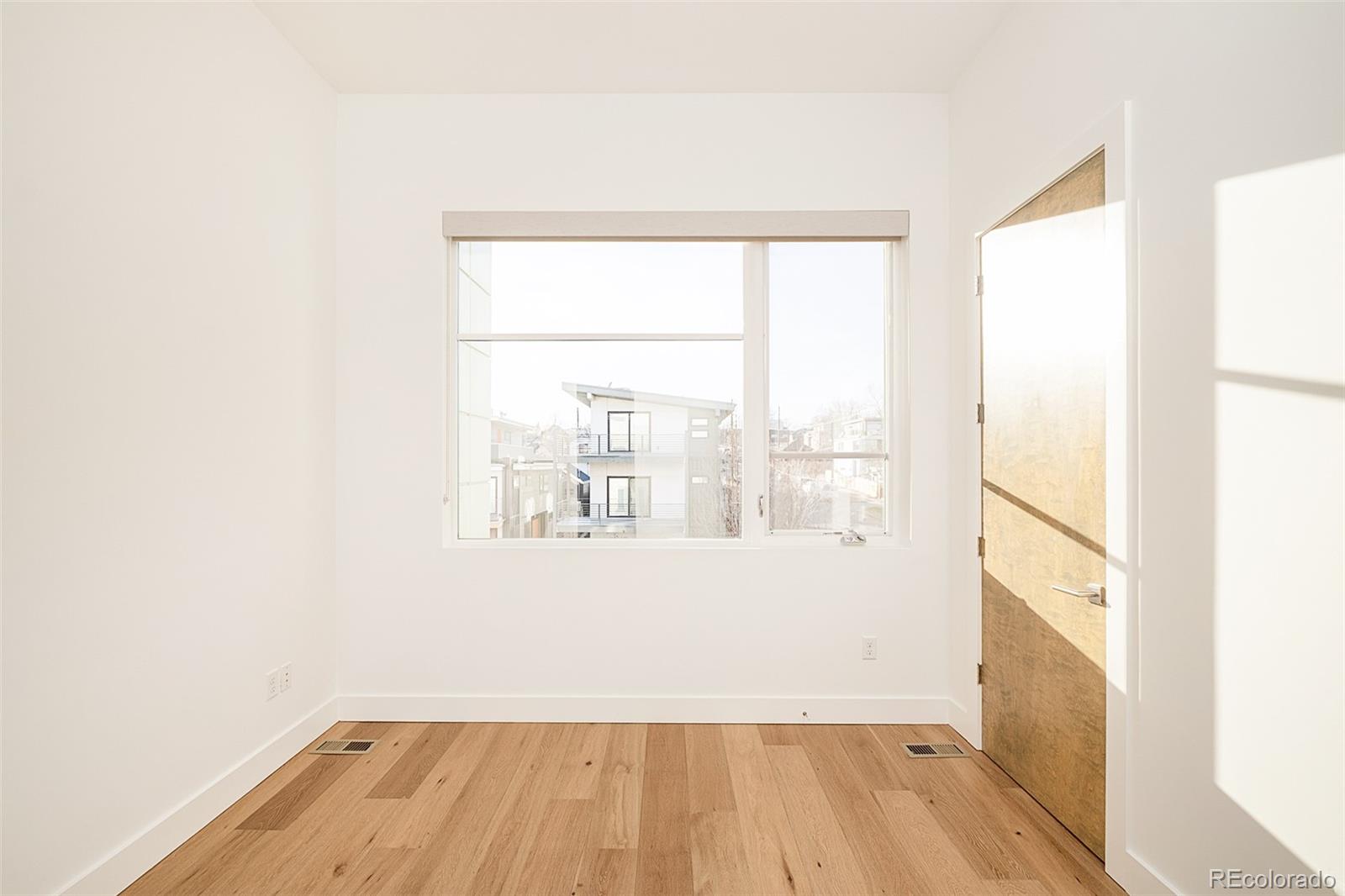 3444 Navajo Street Denver CO 80211