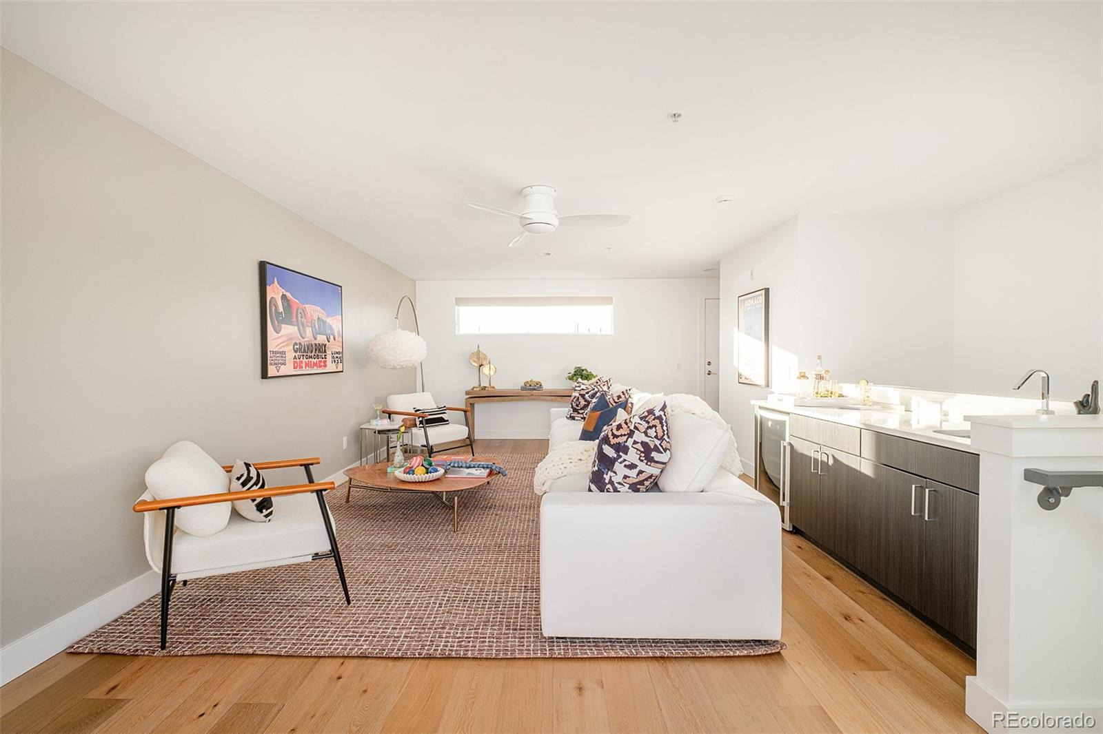 3444 Navajo Street Denver CO 80211
