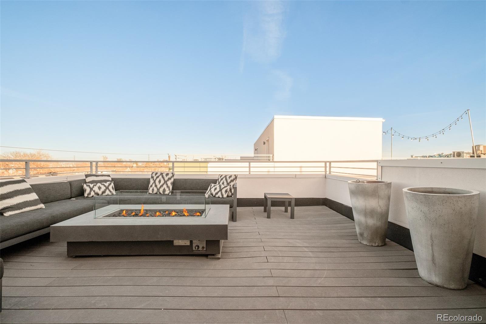3444 Navajo Street Denver CO 80211