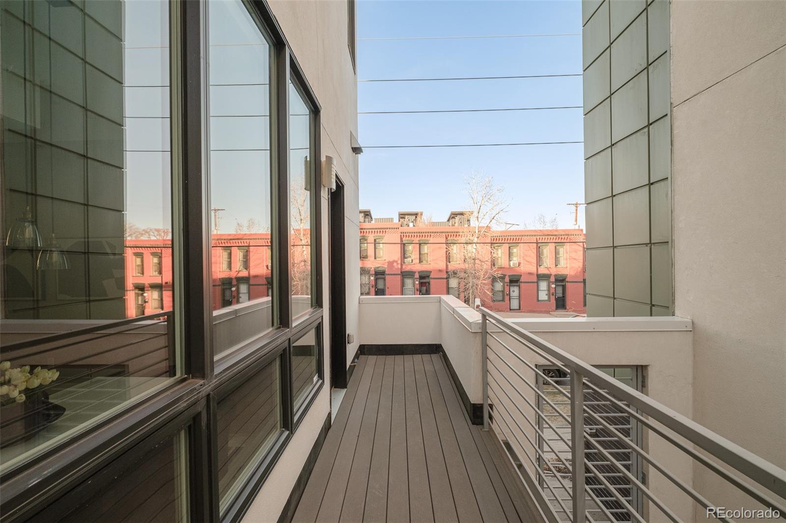 3444 Navajo Street Denver CO 80211