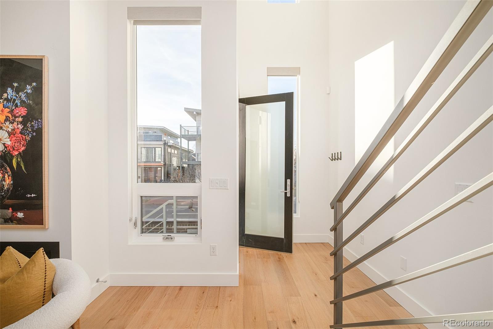 3444 Navajo Street Denver CO 80211
