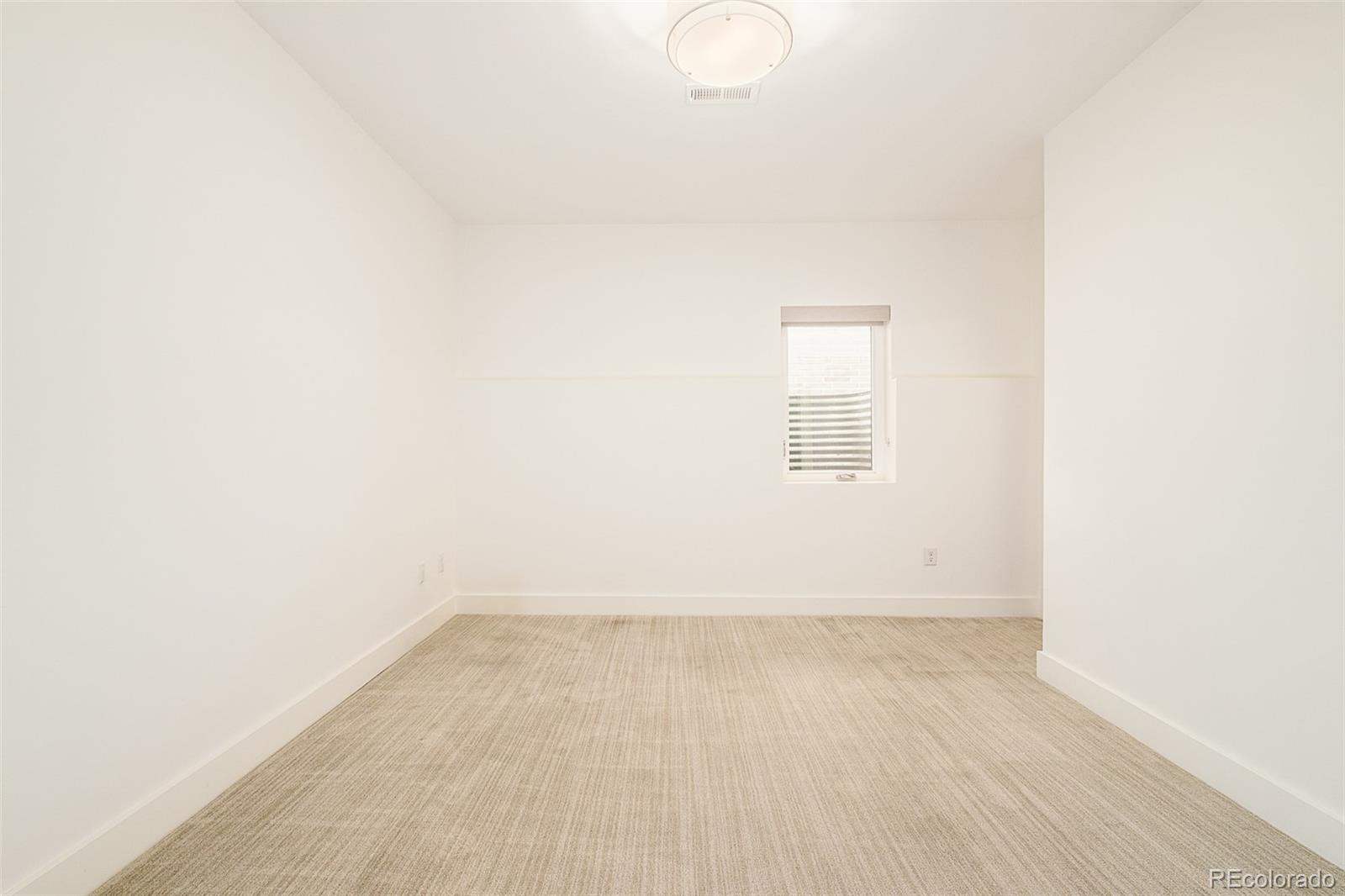 3444 Navajo Street Denver CO 80211