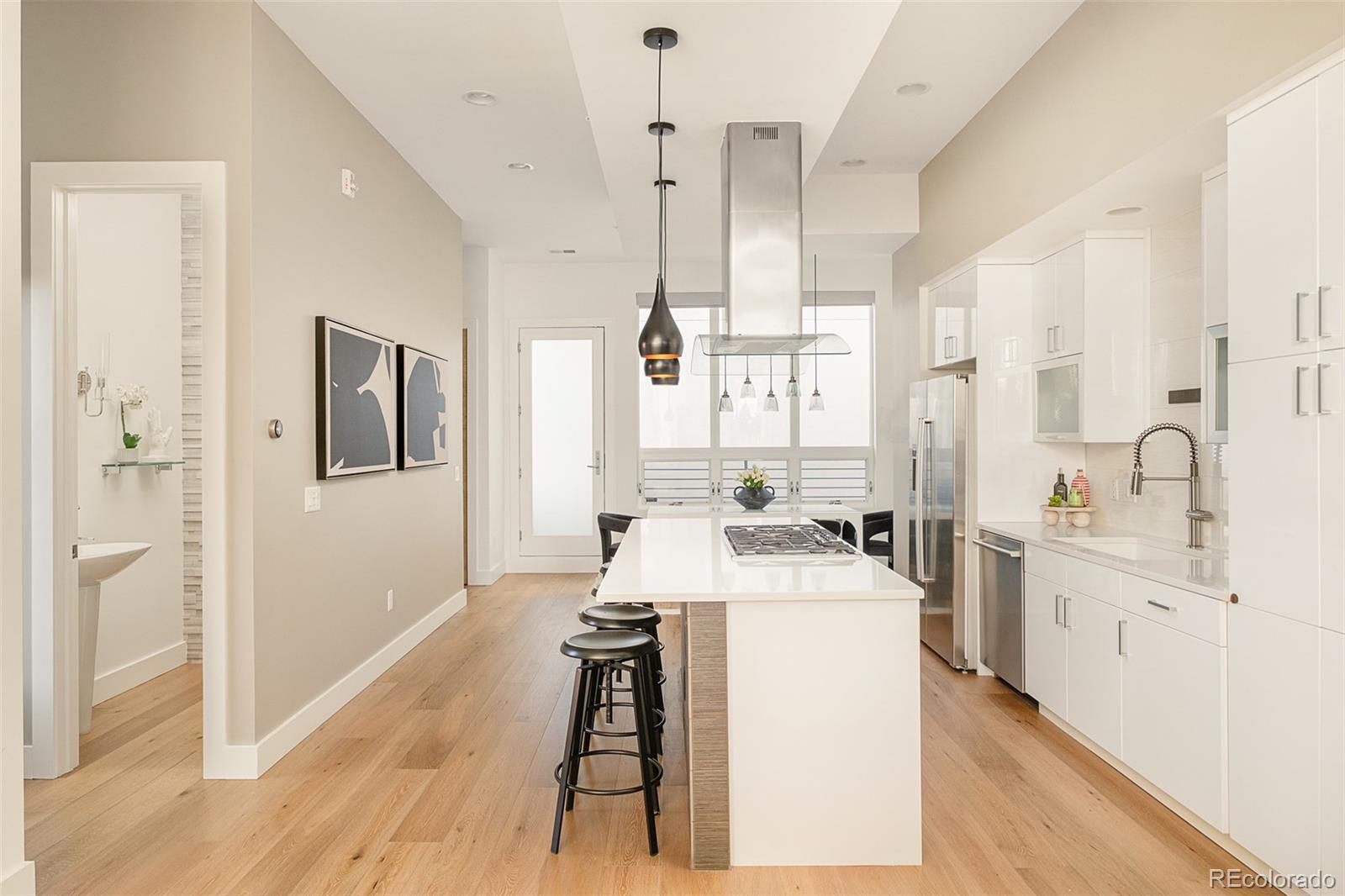 3444 Navajo Street Denver CO 80211