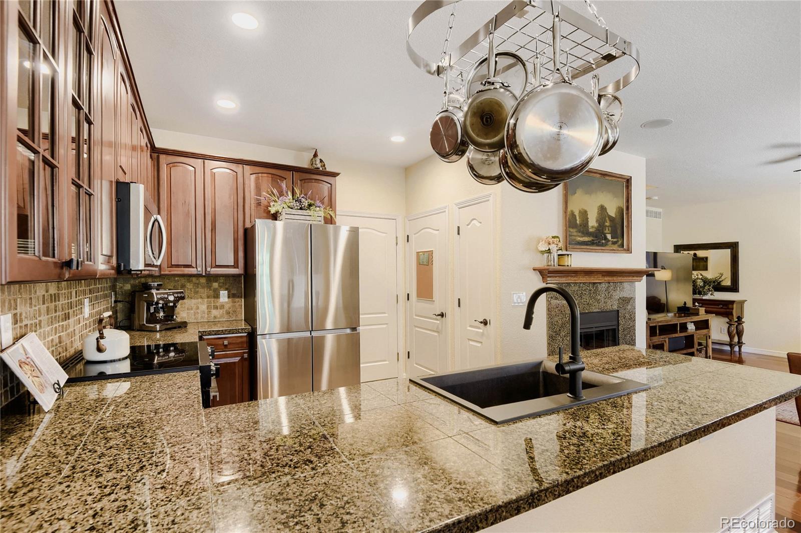 11848 E Maplewood Avenue Greenwood Village CO 80111