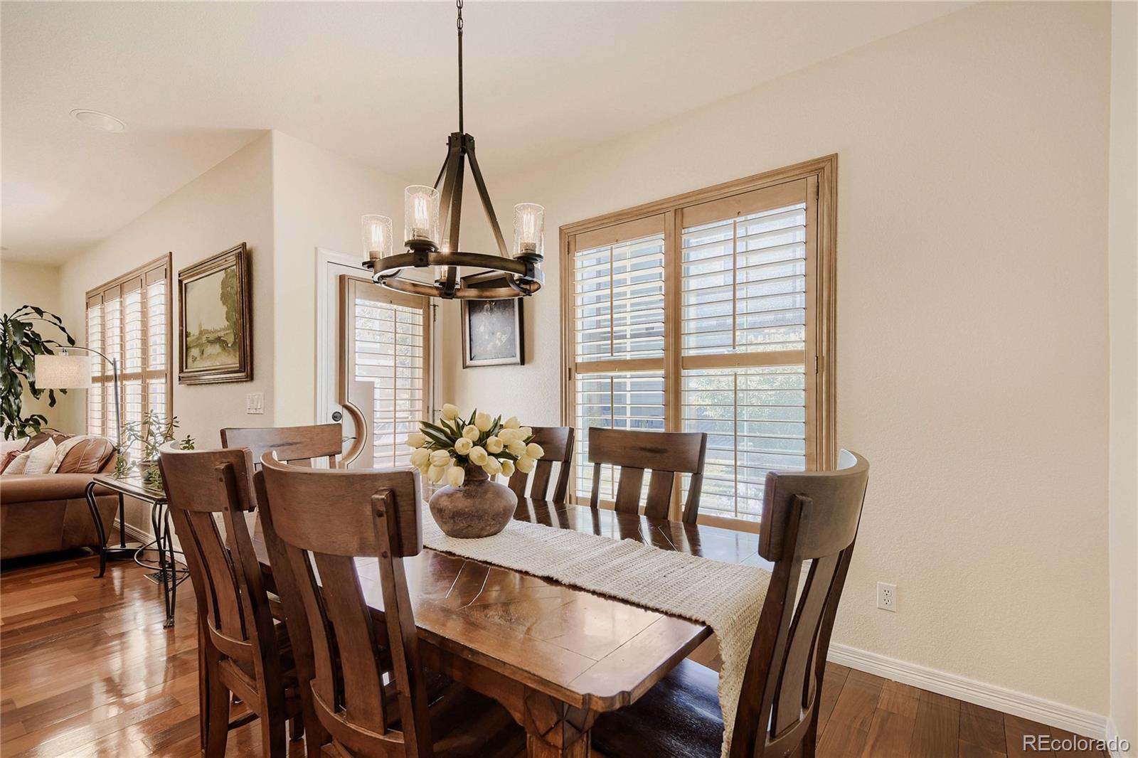 11848 E Maplewood Avenue Greenwood Village CO 80111