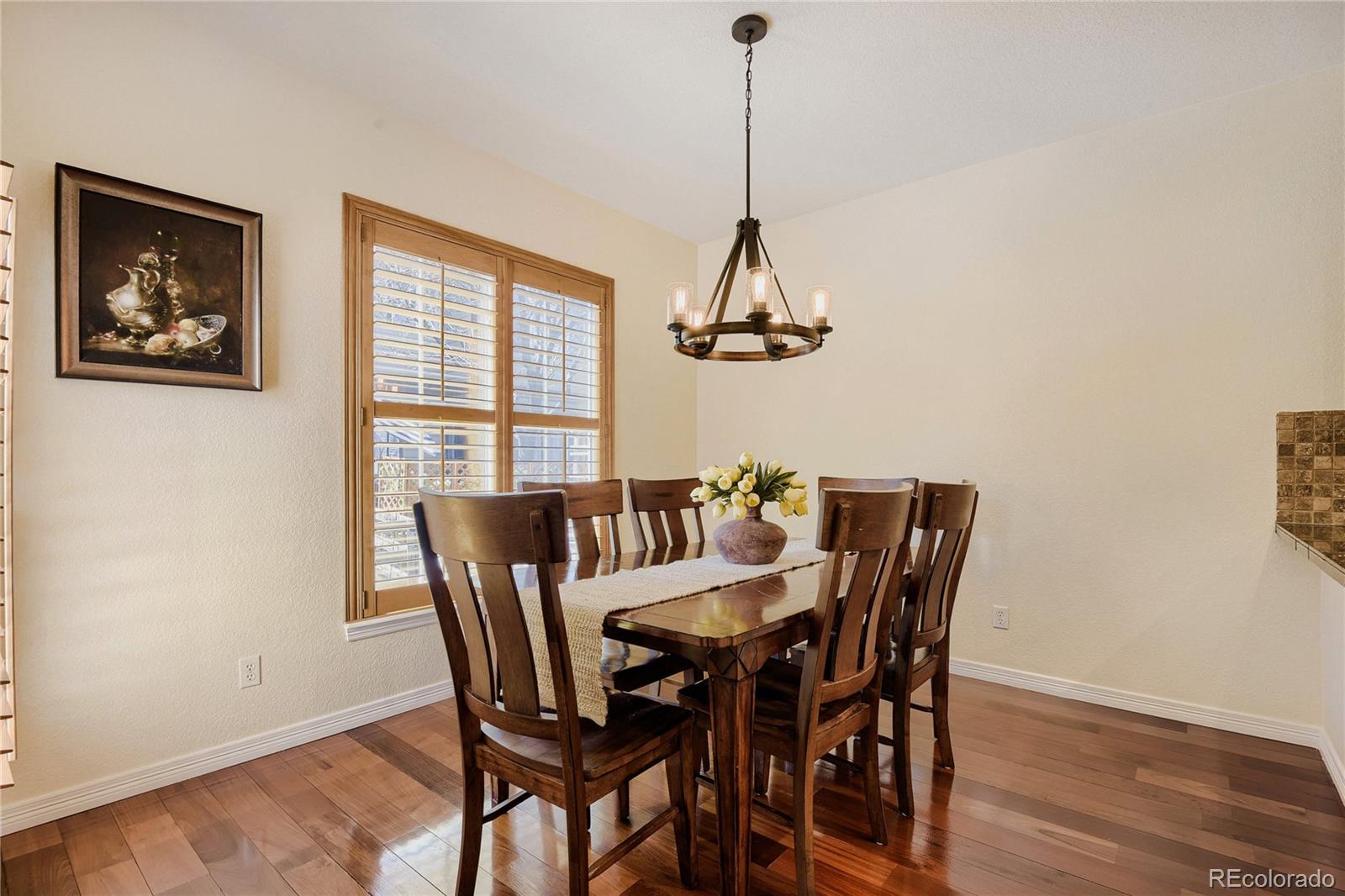 11848 E Maplewood Avenue Greenwood Village CO 80111