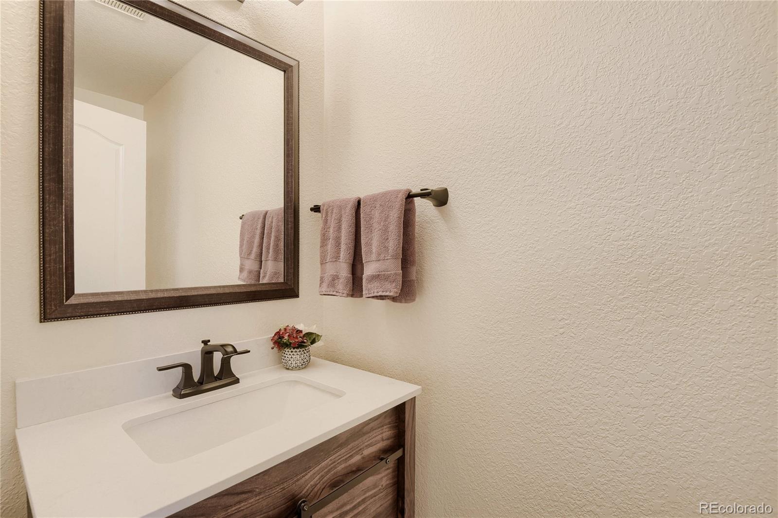 11848 E Maplewood Avenue Greenwood Village CO 80111