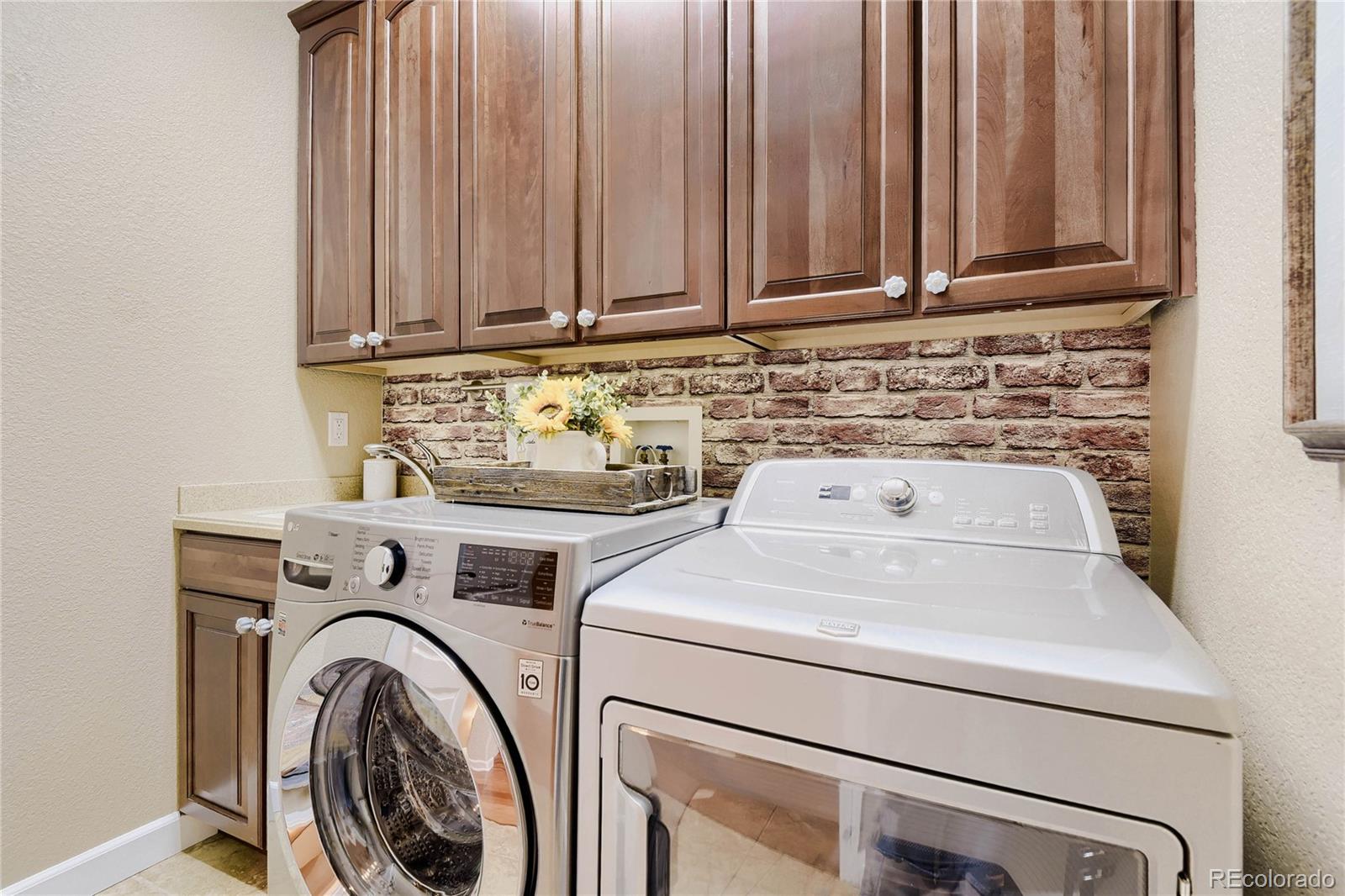 11848 E Maplewood Avenue Greenwood Village CO 80111