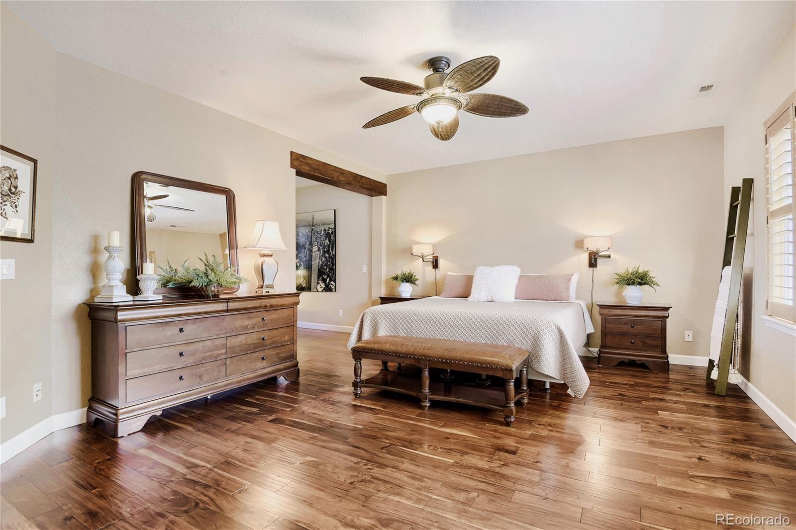 11848 E Maplewood Avenue Greenwood Village CO 80111
