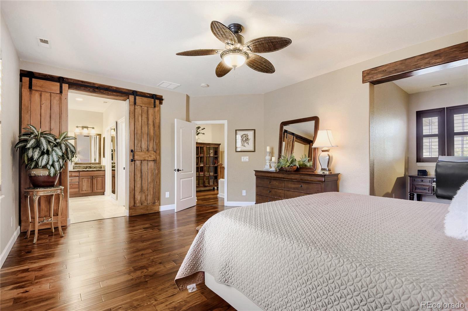 11848 E Maplewood Avenue Greenwood Village CO 80111