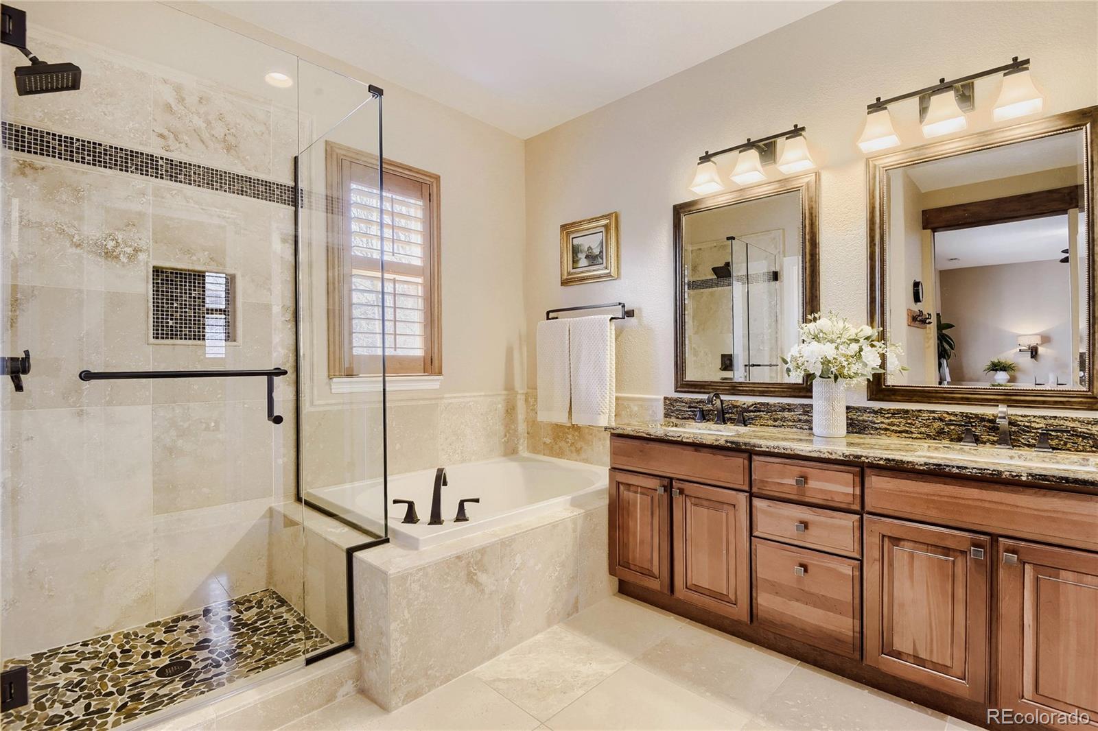 11848 E Maplewood Avenue Greenwood Village CO 80111