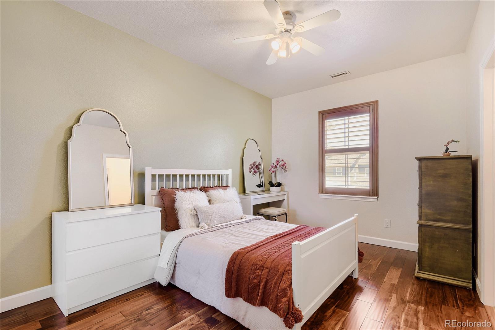 11848 E Maplewood Avenue Greenwood Village CO 80111