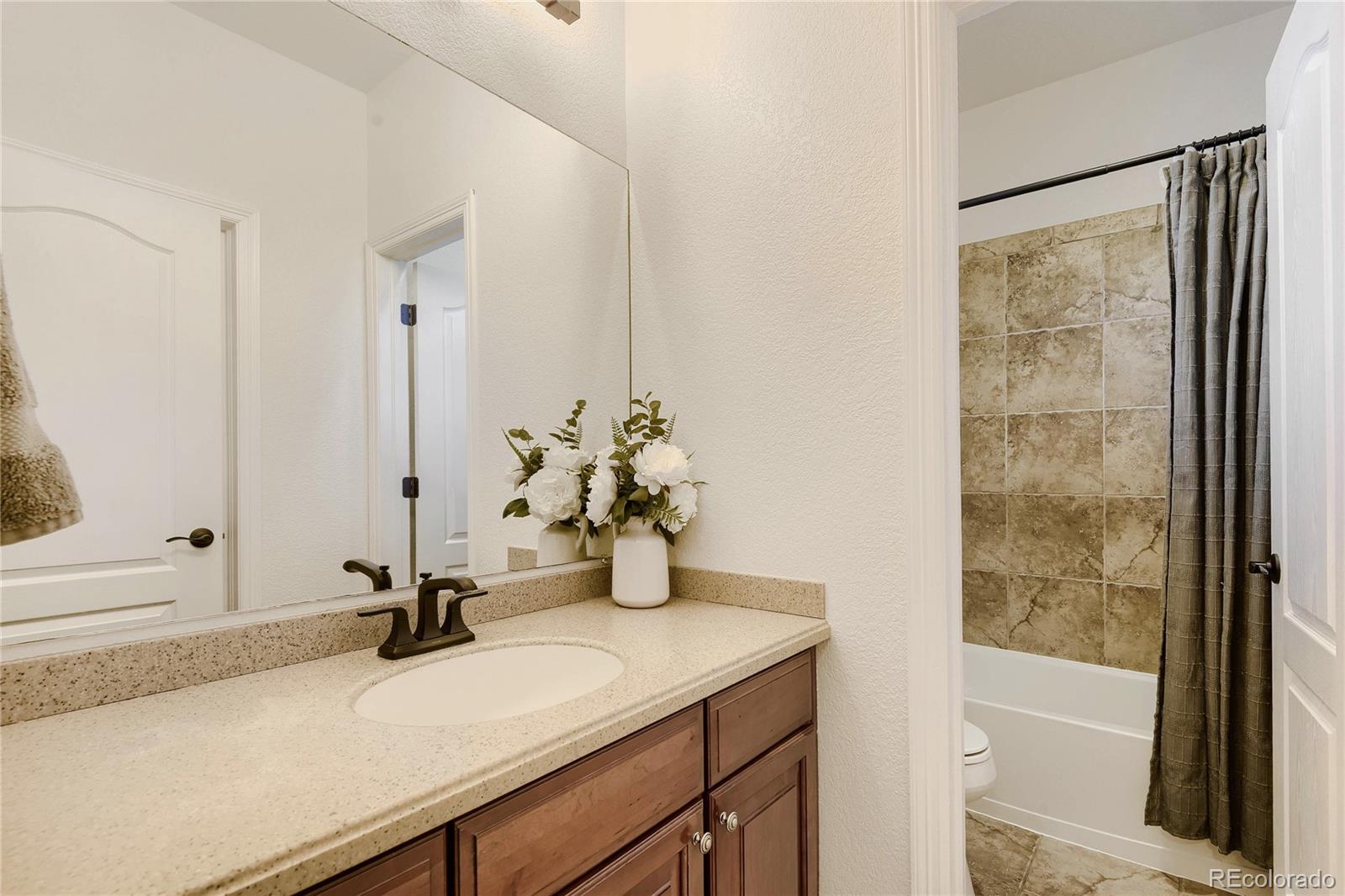 11848 E Maplewood Avenue Greenwood Village CO 80111