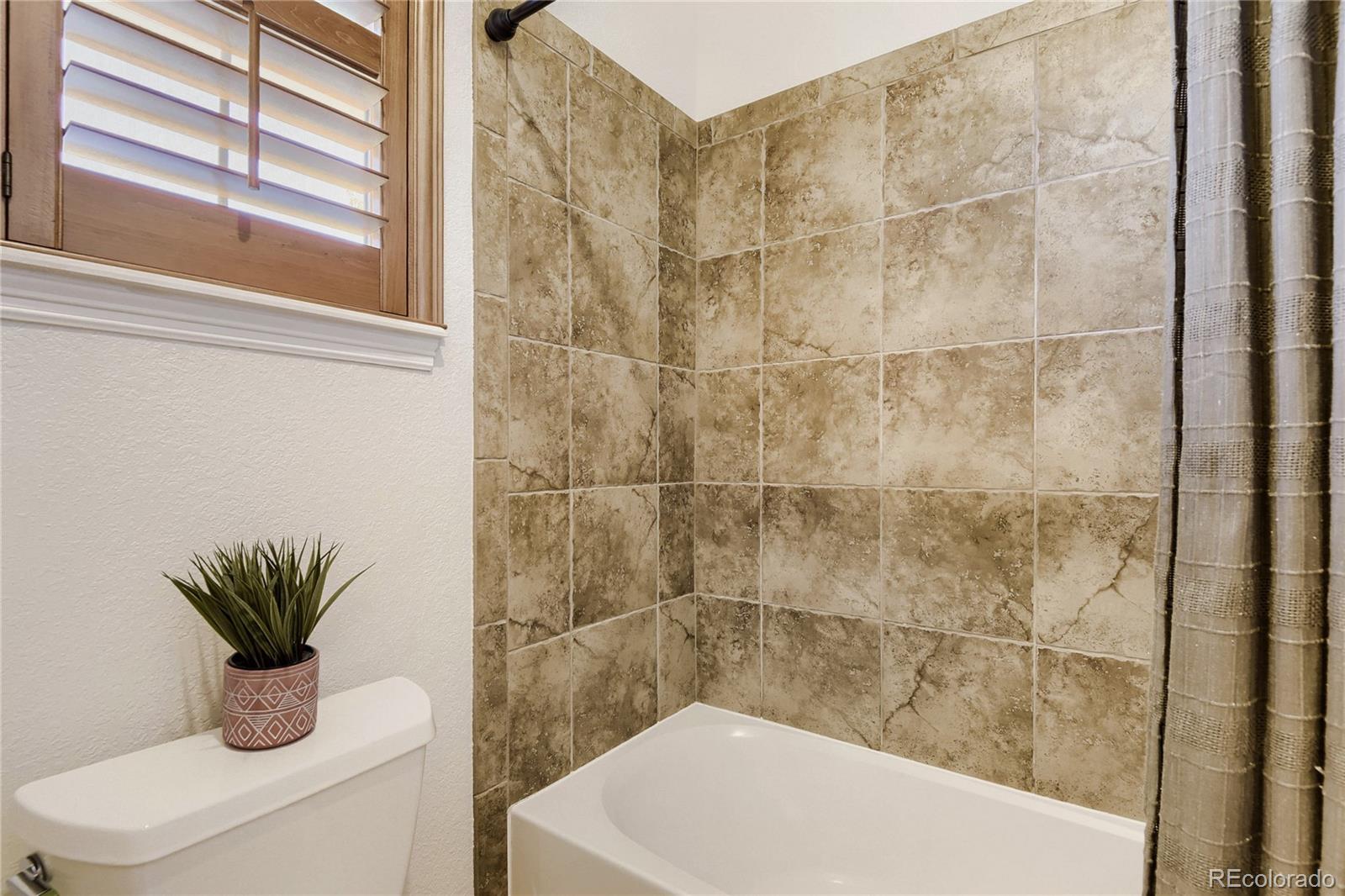 11848 E Maplewood Avenue Greenwood Village CO 80111