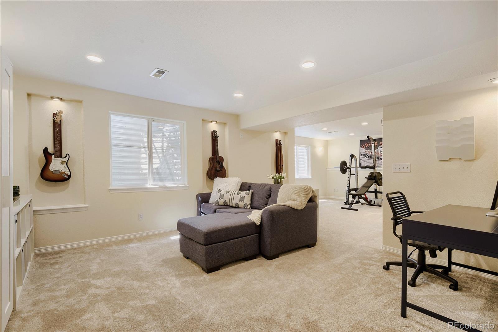 11848 E Maplewood Avenue Greenwood Village CO 80111