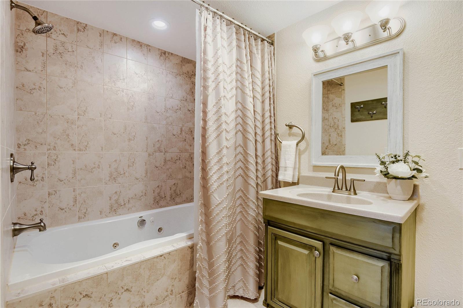 11848 E Maplewood Avenue Greenwood Village CO 80111