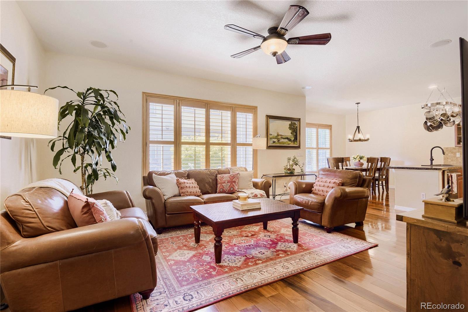 11848 E Maplewood Avenue Greenwood Village CO 80111