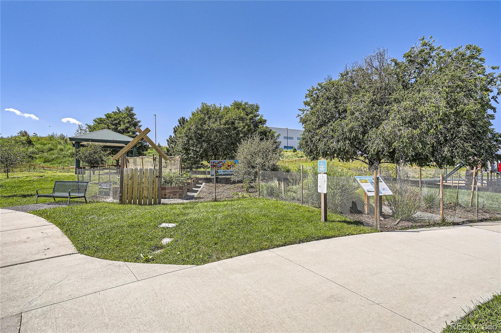 11848 E Maplewood Avenue Greenwood Village CO 80111