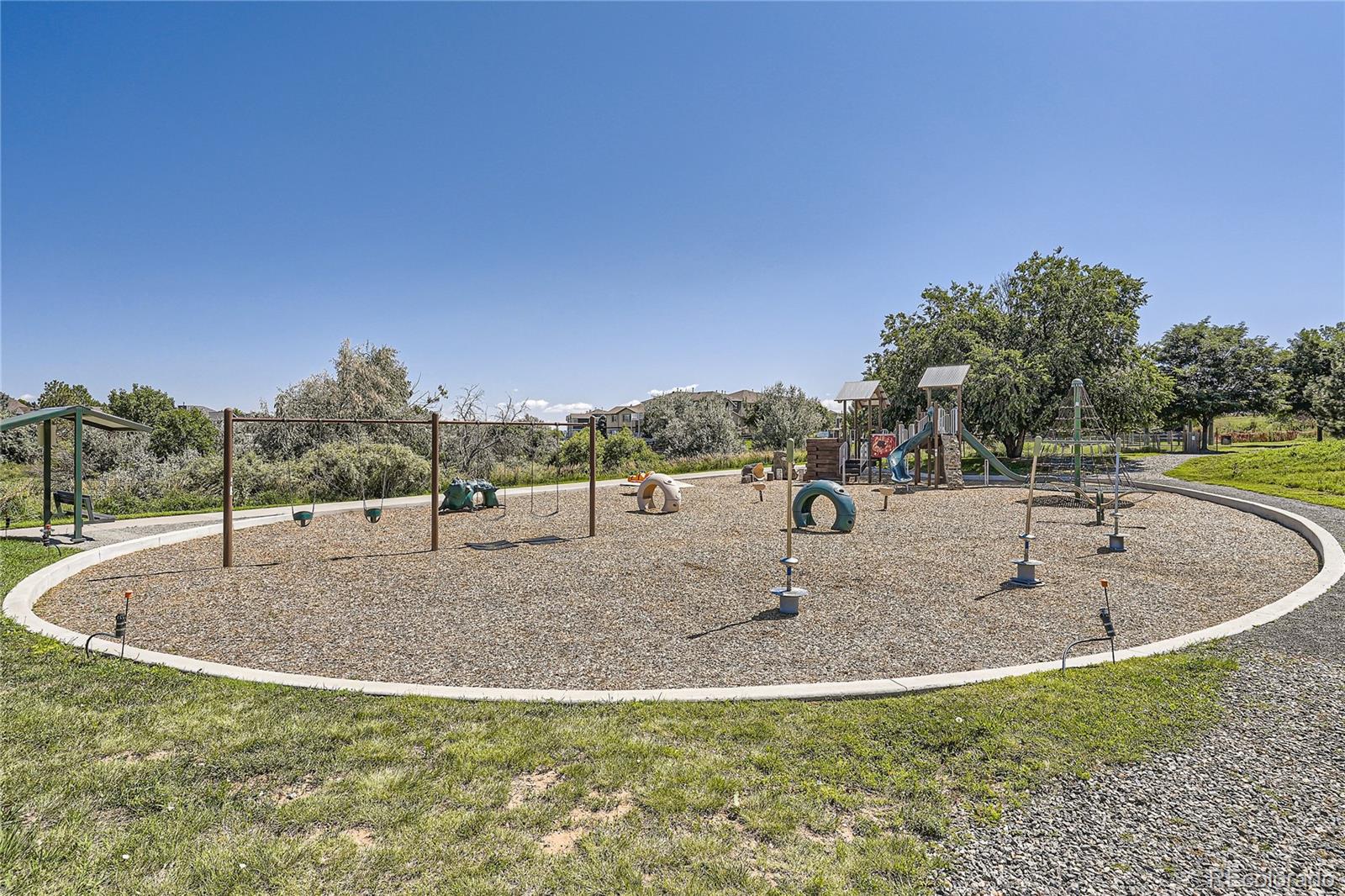 11848 E Maplewood Avenue Greenwood Village CO 80111