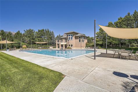 11848 E Maplewood Avenue Greenwood Village CO 80111