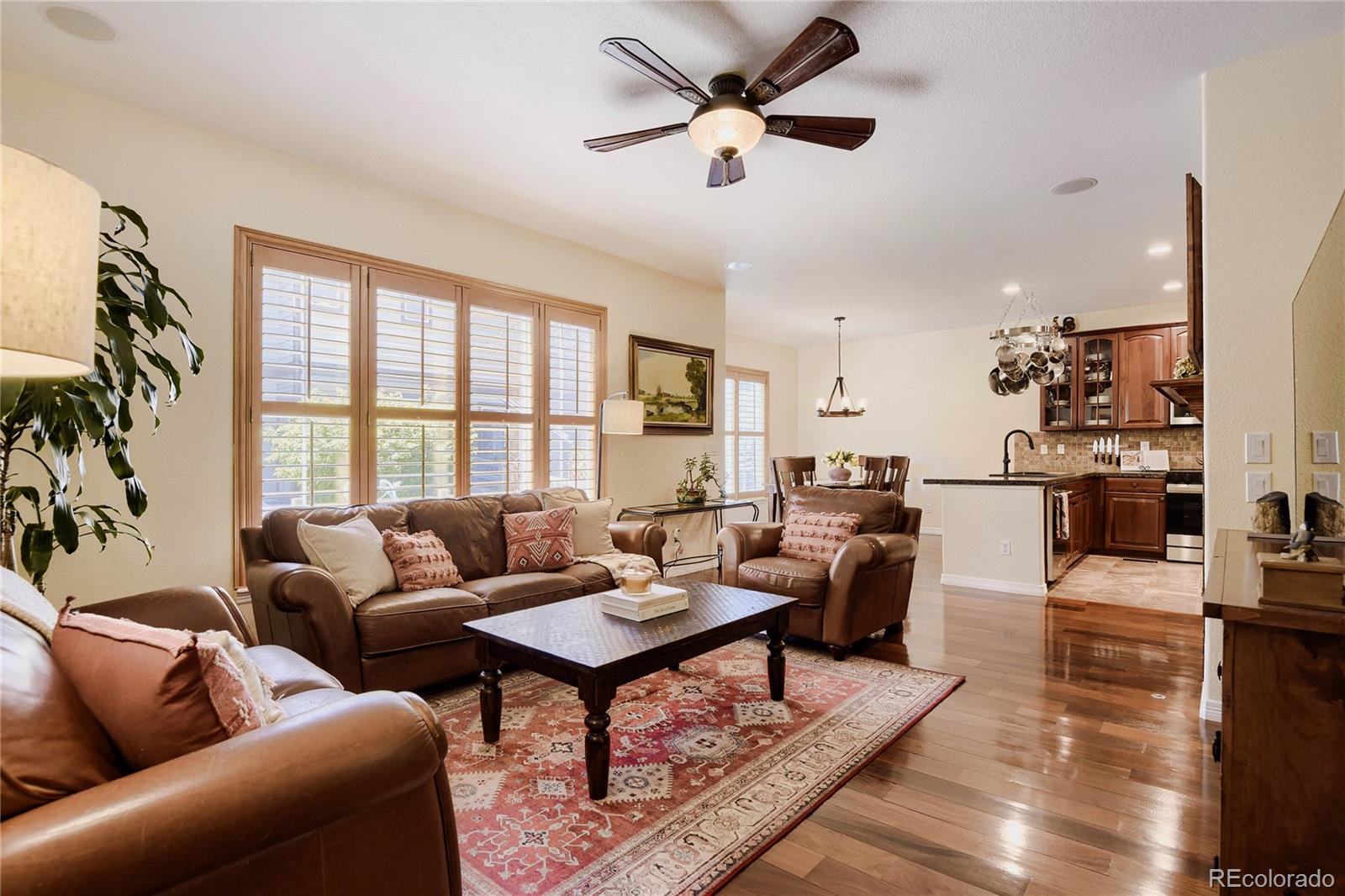 11848 E Maplewood Avenue Greenwood Village CO 80111