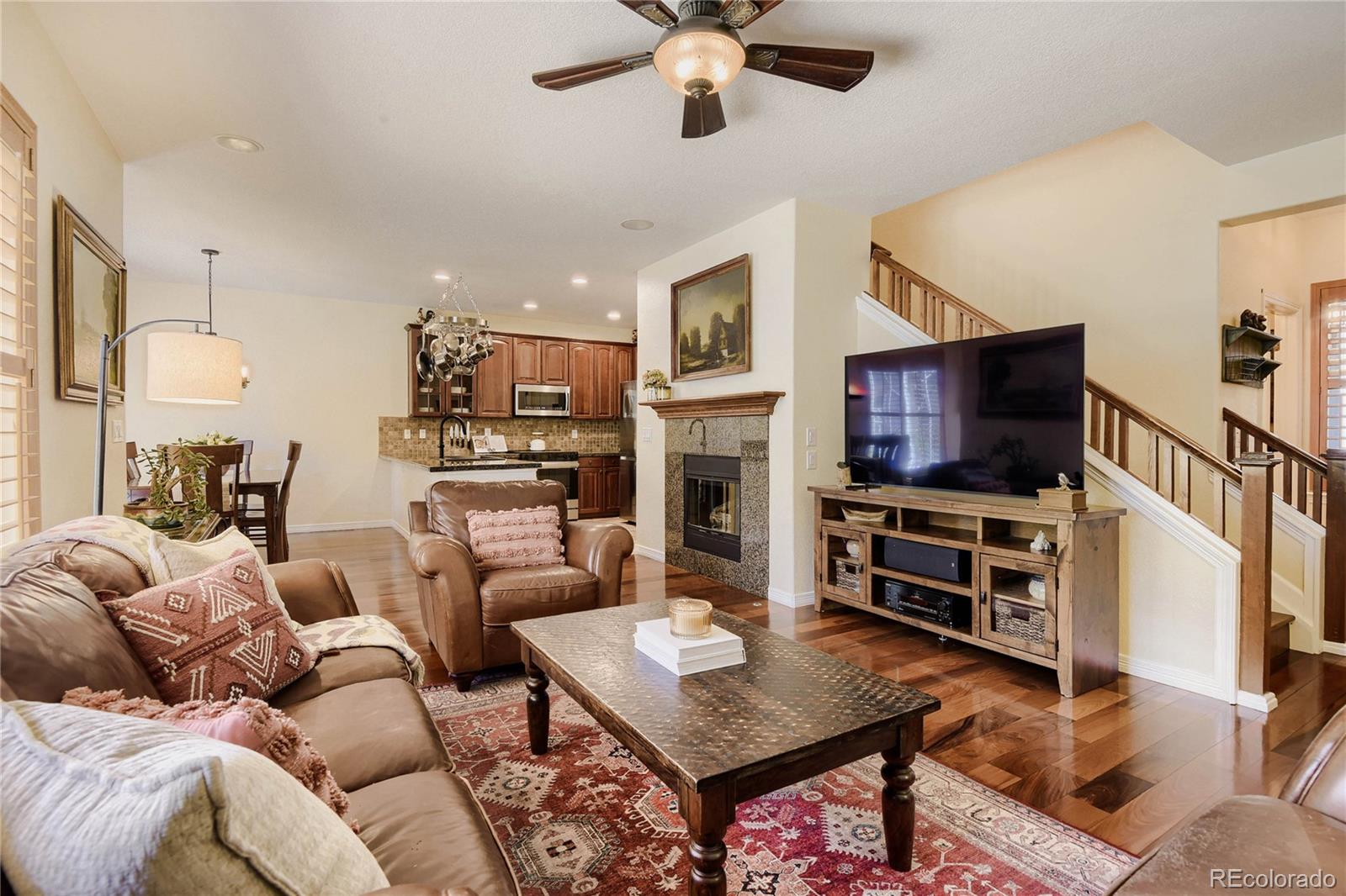11848 E Maplewood Avenue Greenwood Village CO 80111