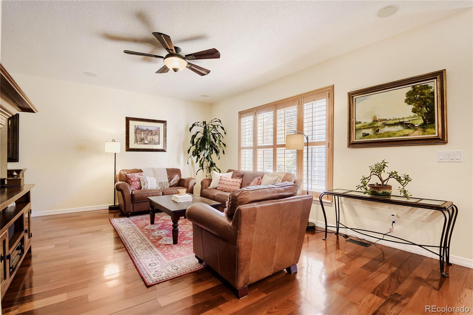 11848 E Maplewood Avenue Greenwood Village CO 80111