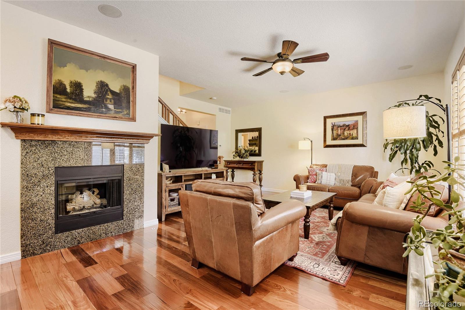 11848 E Maplewood Avenue Greenwood Village CO 80111