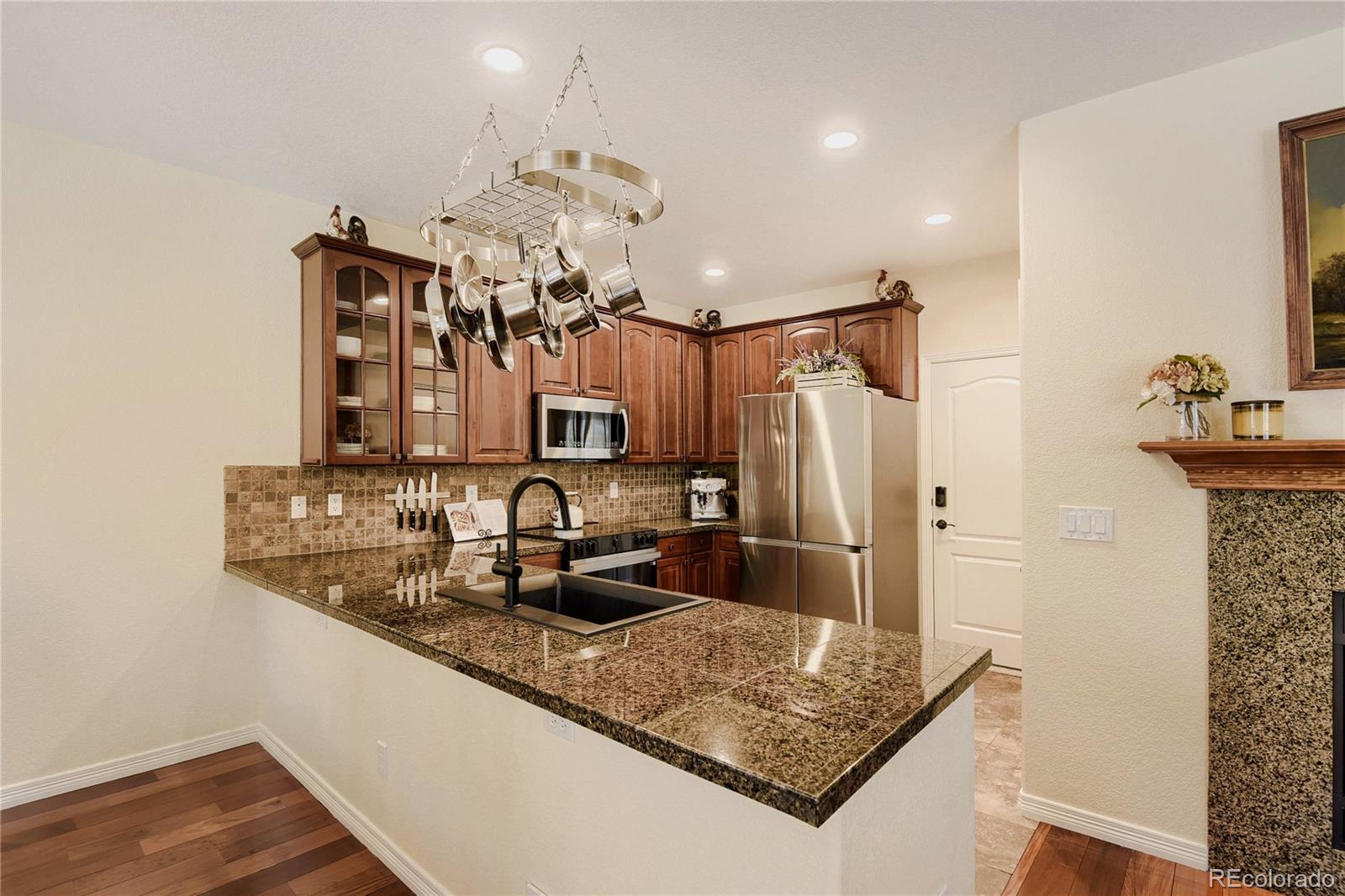 11848 E Maplewood Avenue Greenwood Village CO 80111
