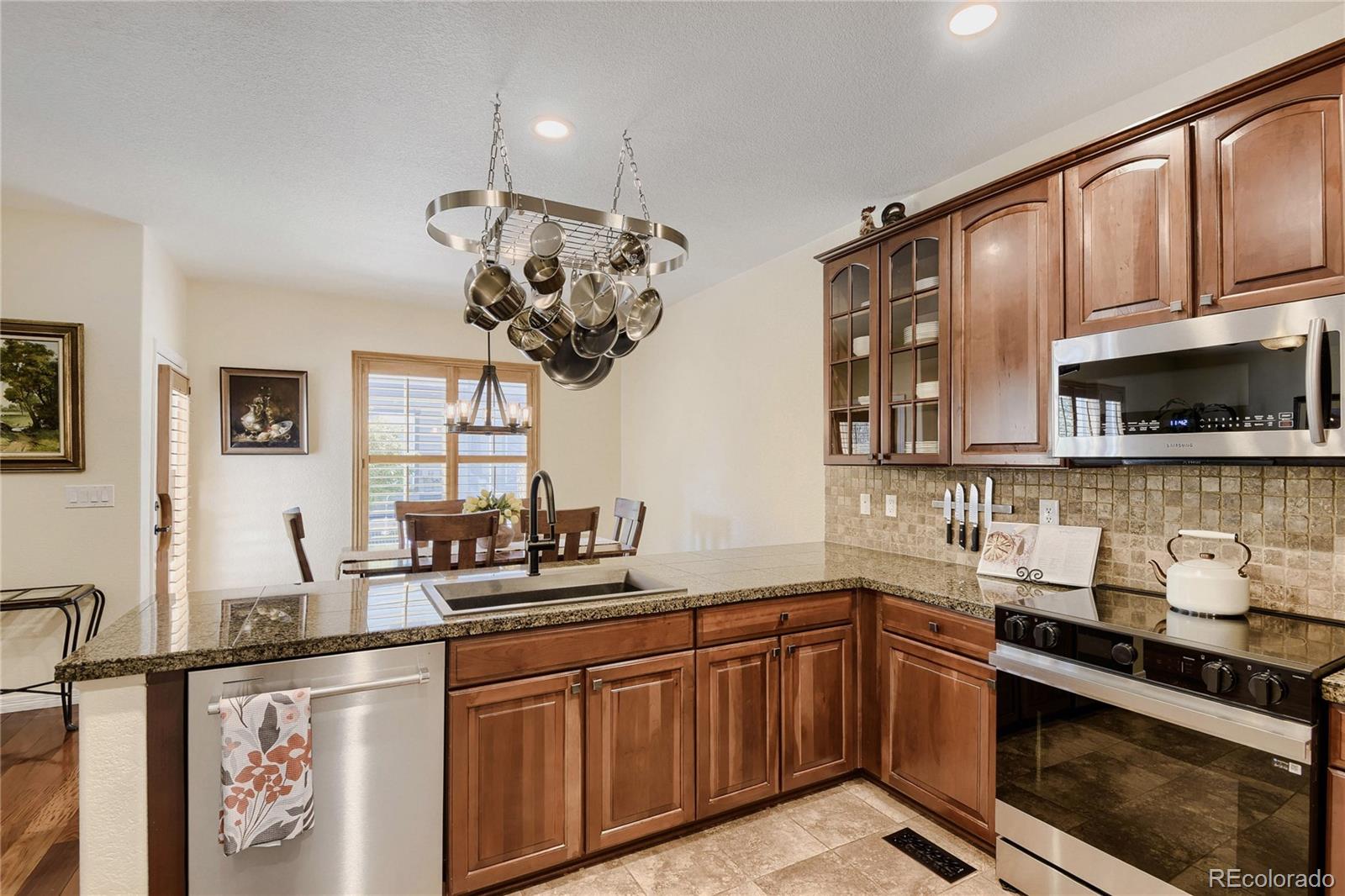 11848 E Maplewood Avenue Greenwood Village CO 80111