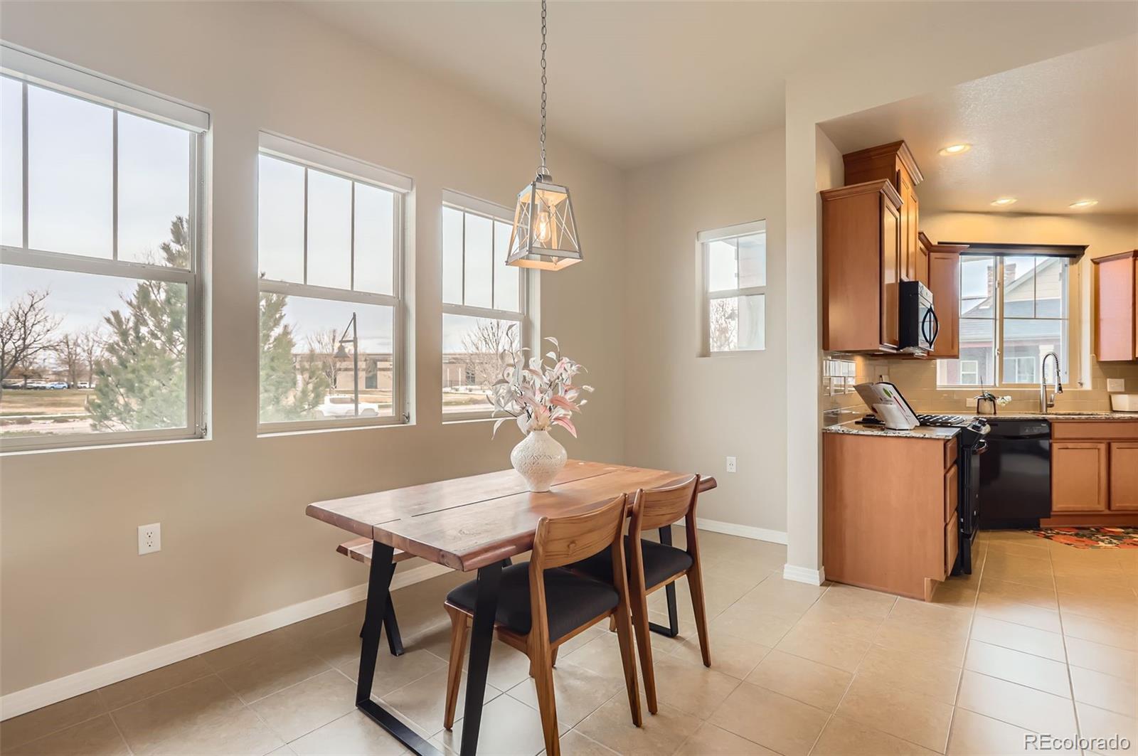 555 Gallegos Circle Erie CO 80516