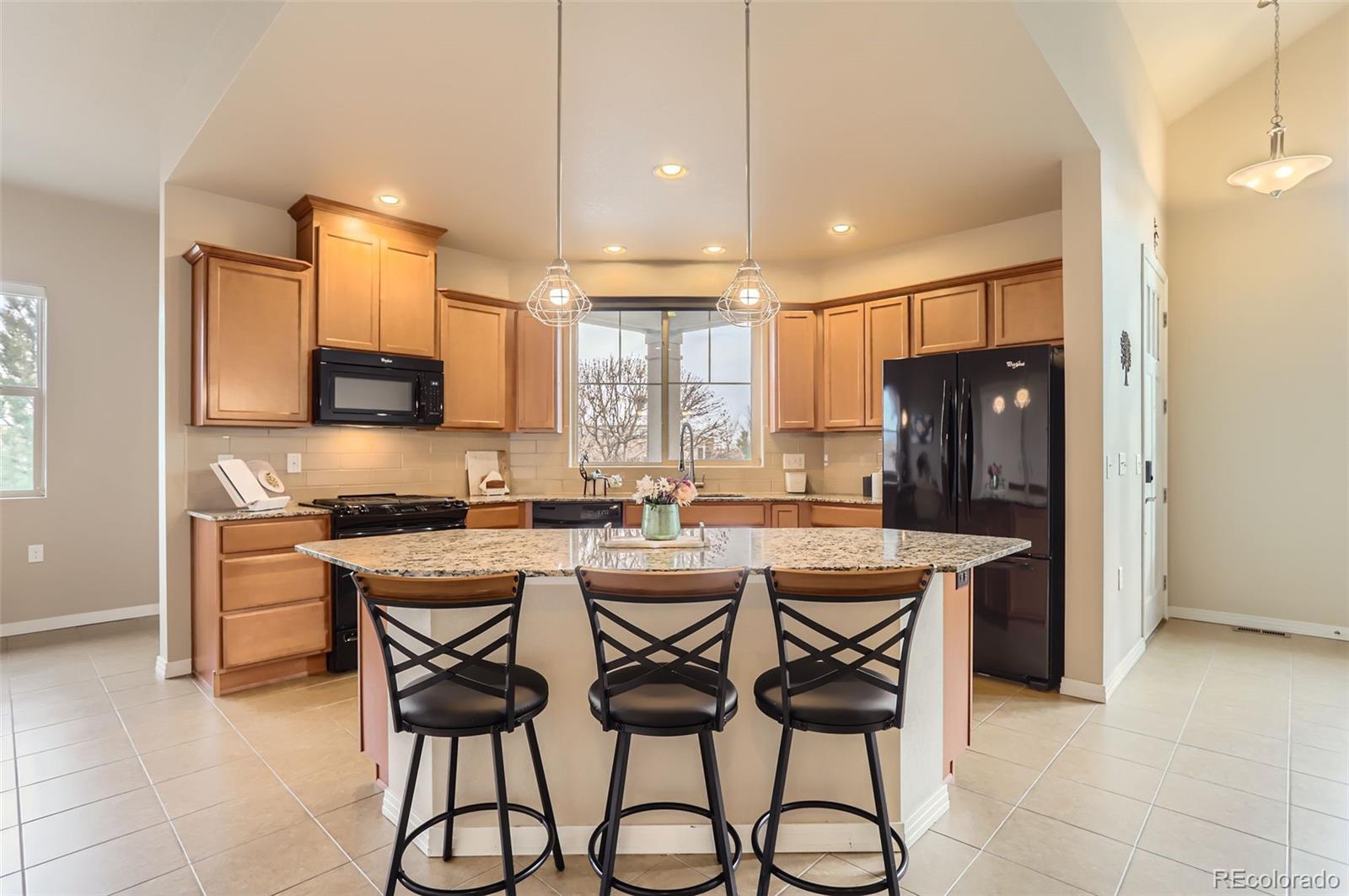 555 Gallegos Circle Erie CO 80516