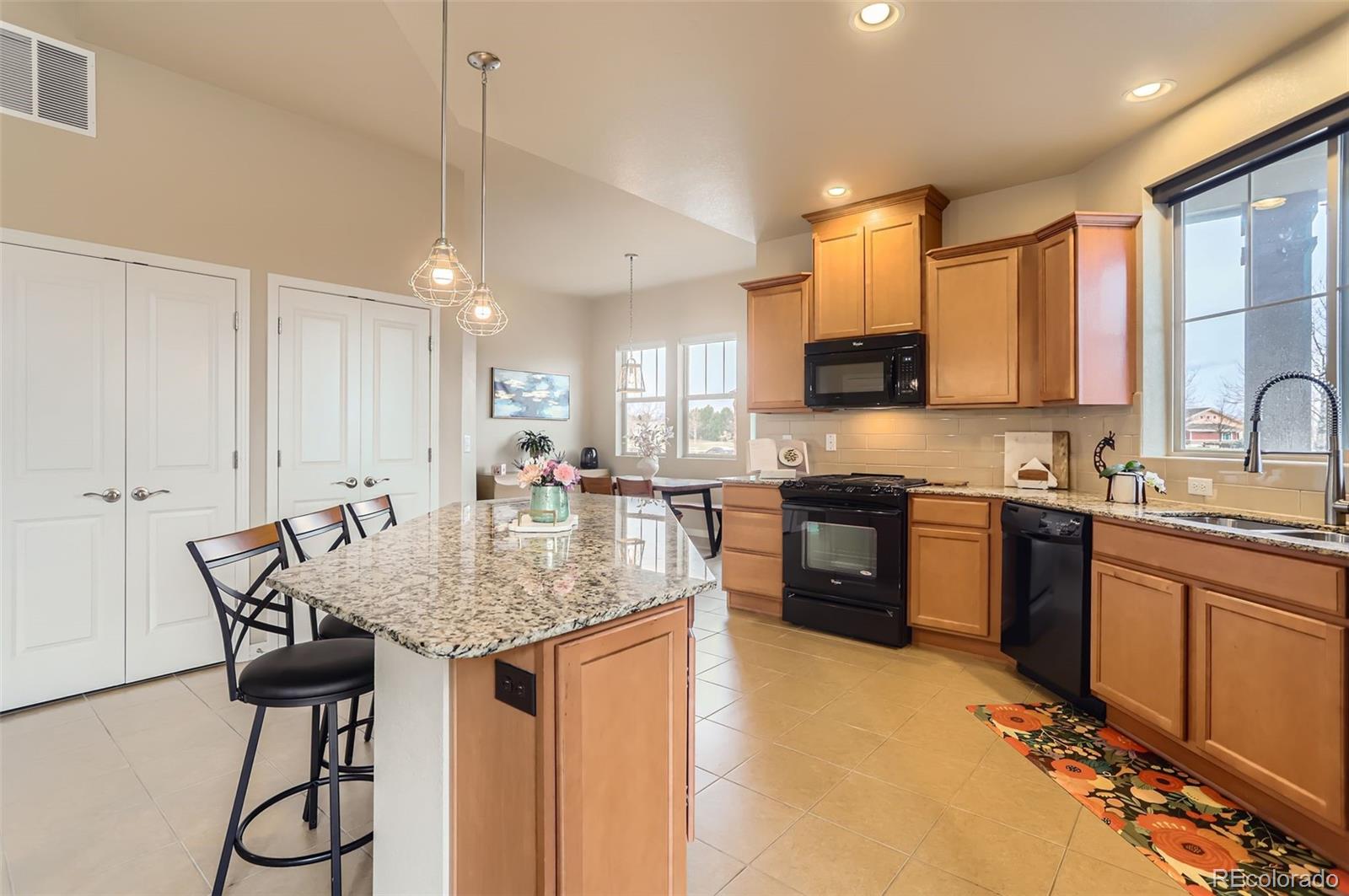 555 Gallegos Circle Erie CO 80516