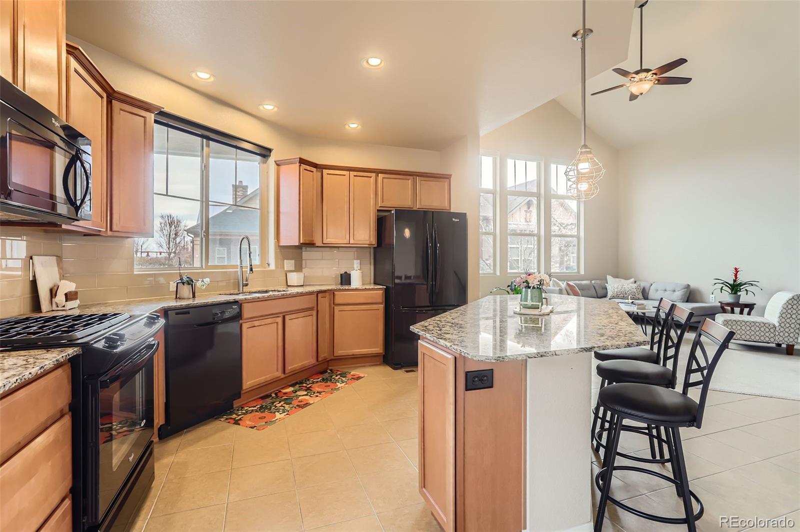 555 Gallegos Circle Erie CO 80516