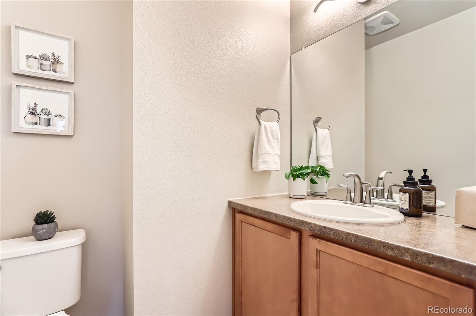 555 Gallegos Circle Erie CO 80516
