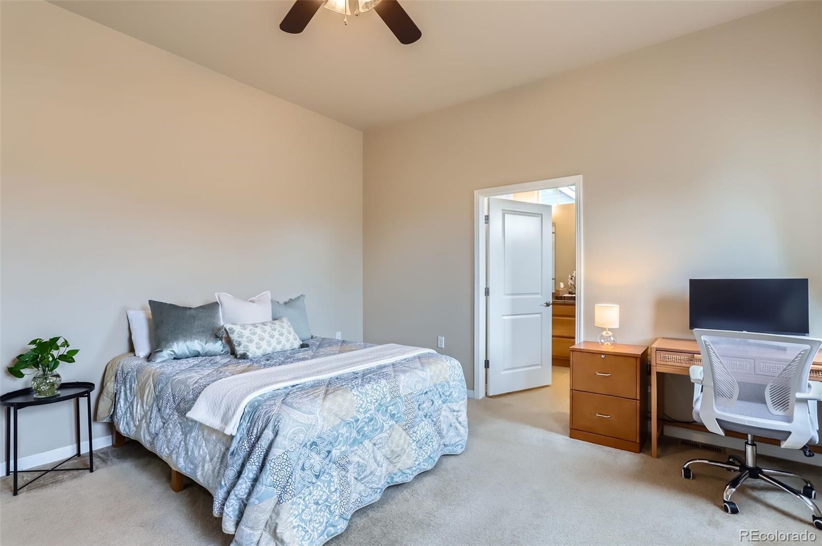 555 Gallegos Circle Erie CO 80516