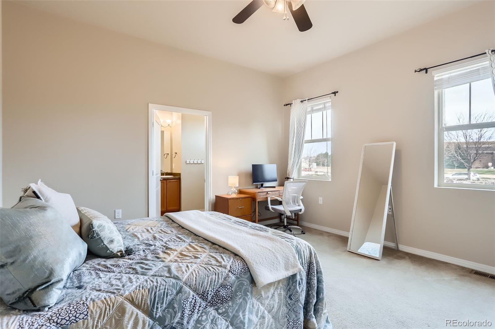 555 Gallegos Circle Erie CO 80516