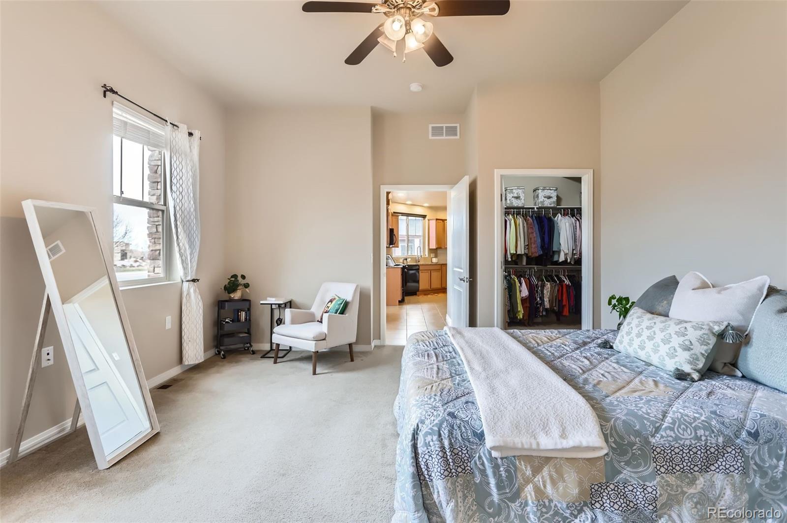 555 Gallegos Circle Erie CO 80516