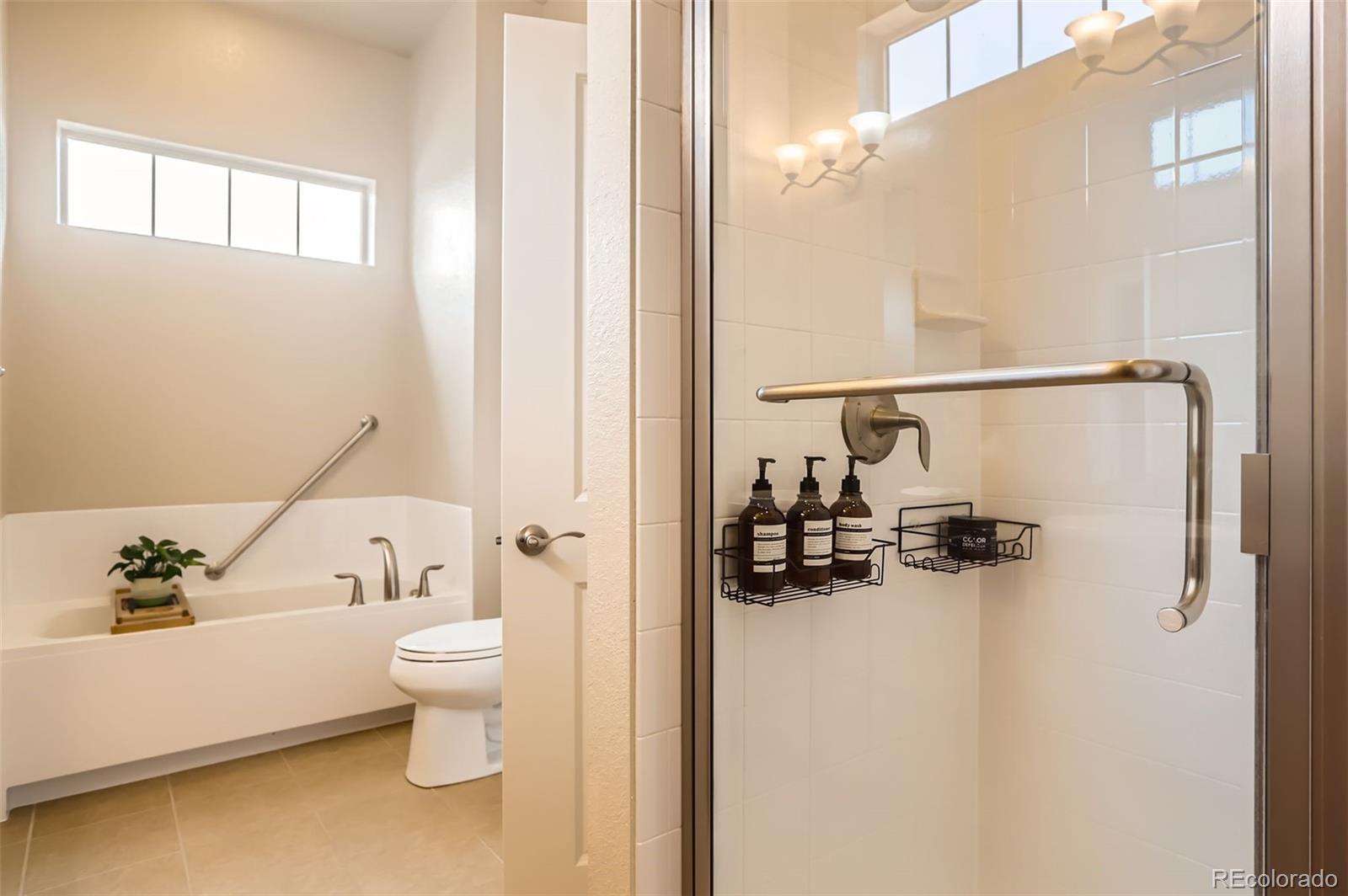 555 Gallegos Circle Erie CO 80516