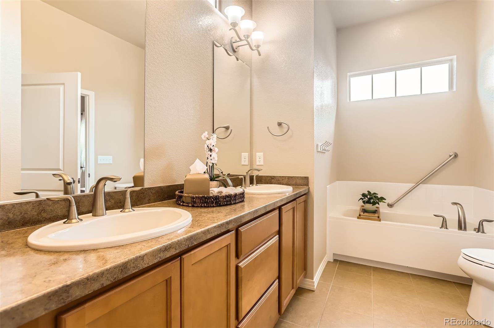 555 Gallegos Circle Erie CO 80516