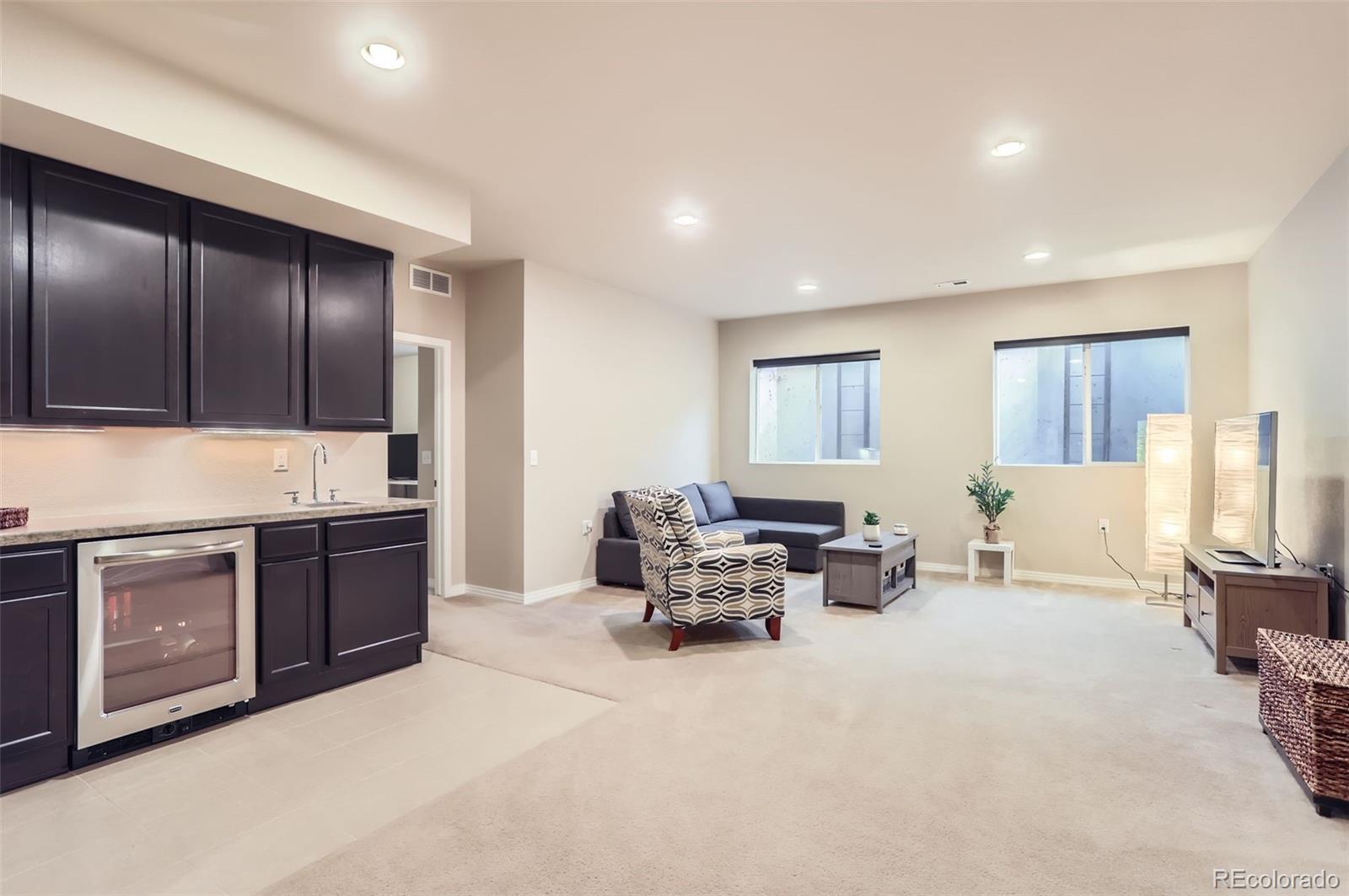 555 Gallegos Circle Erie CO 80516